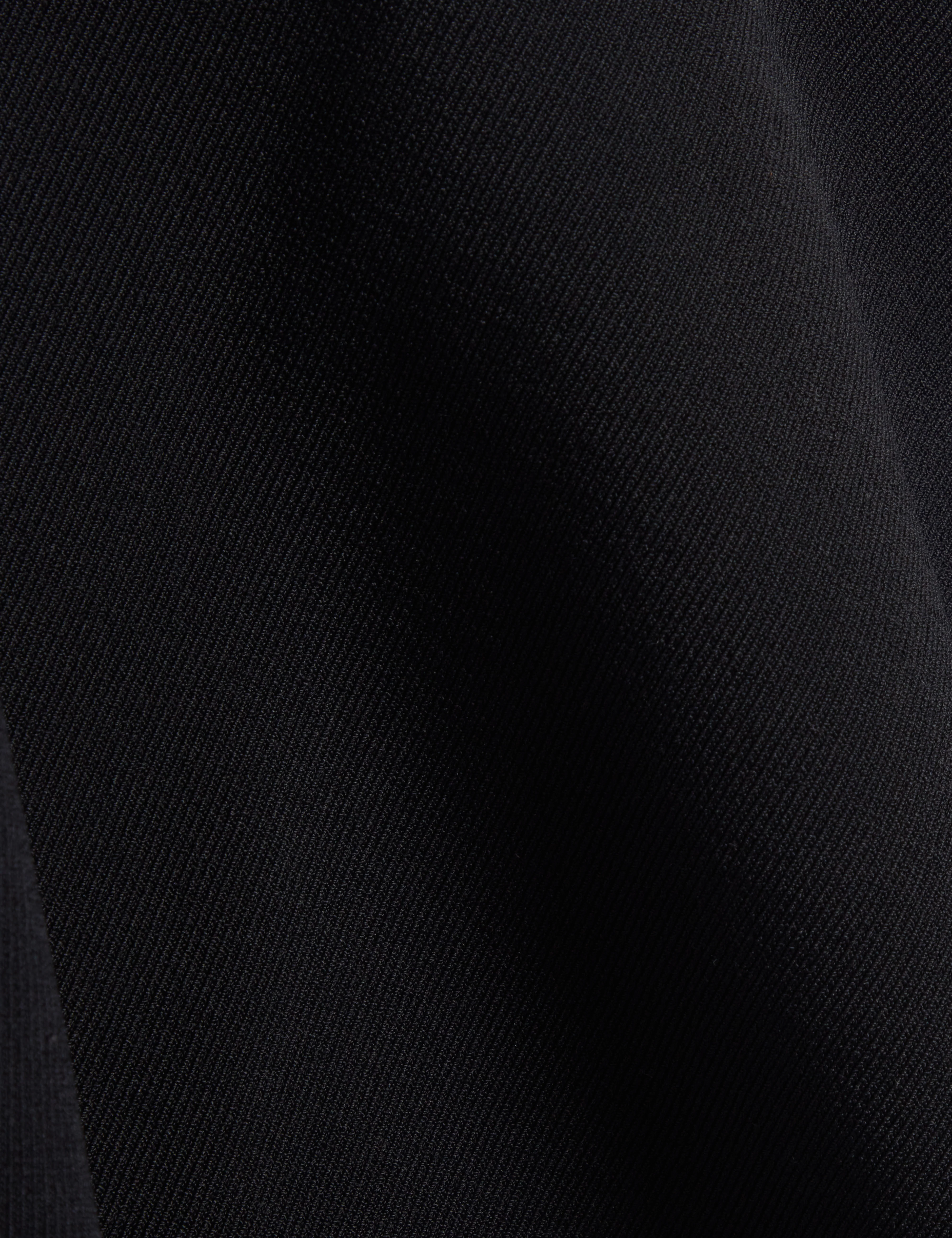 REGINAH | BLACK - Image 3