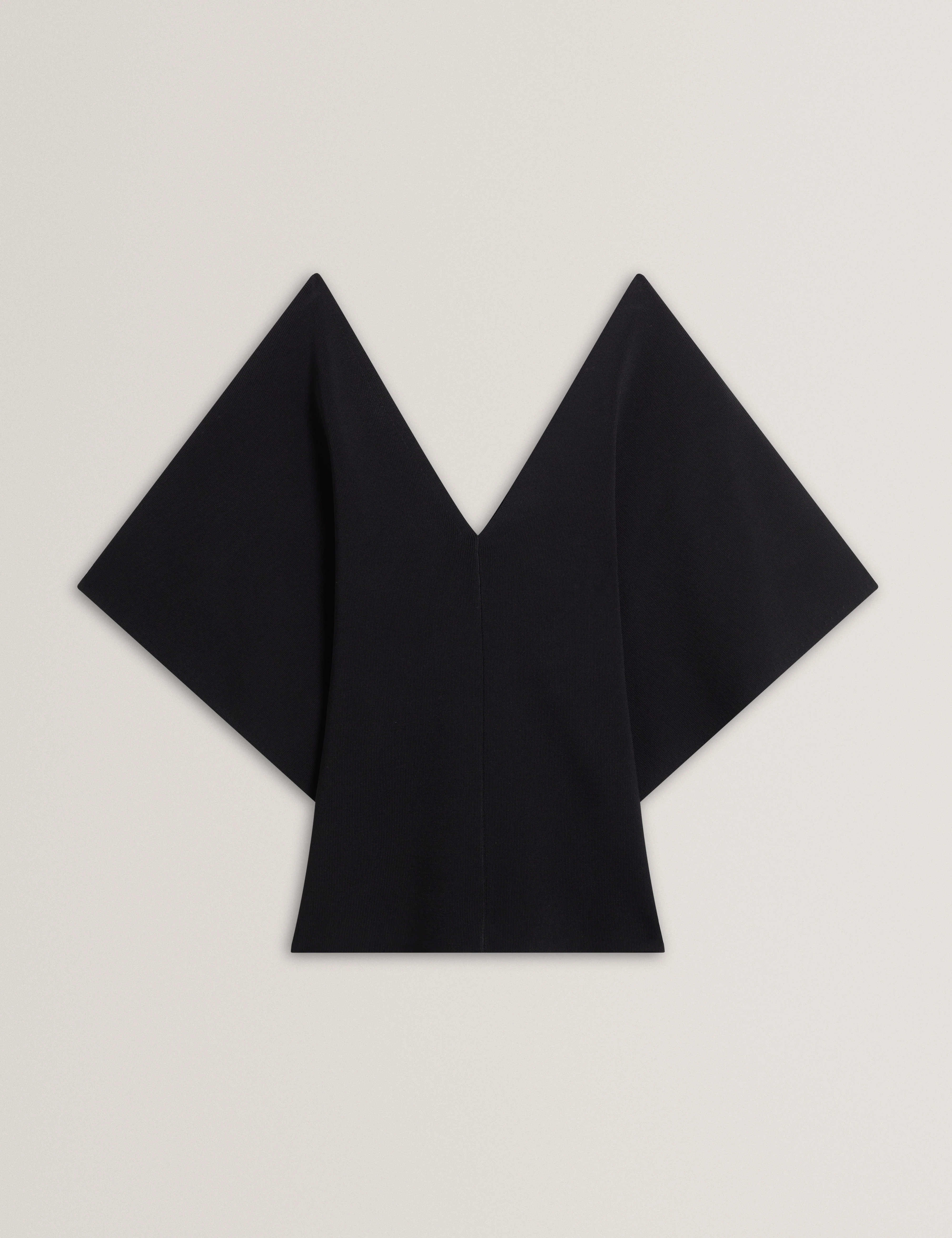 REGINAH | BLACK - Image 8