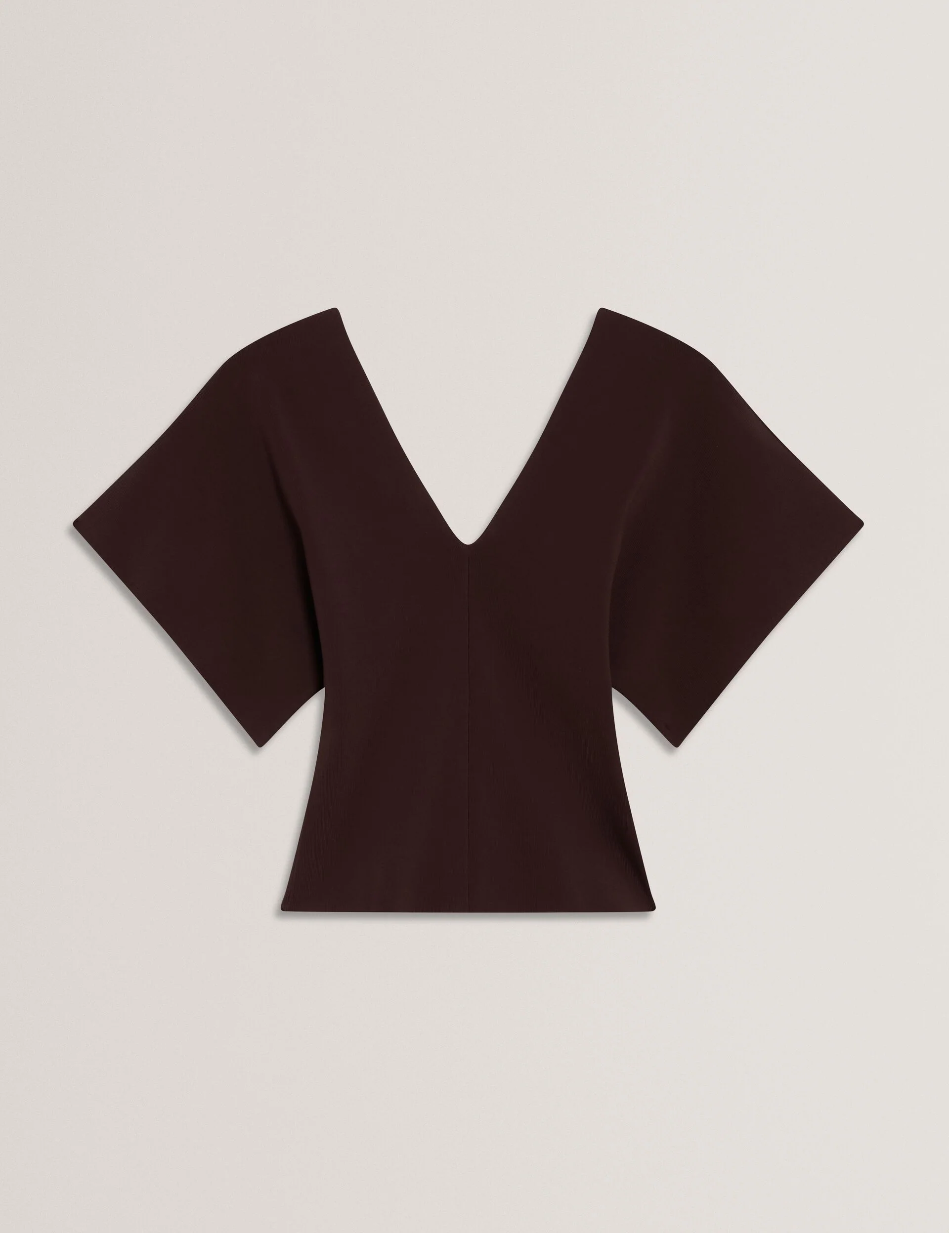 REGINAH | DARK BROWN - Image 5