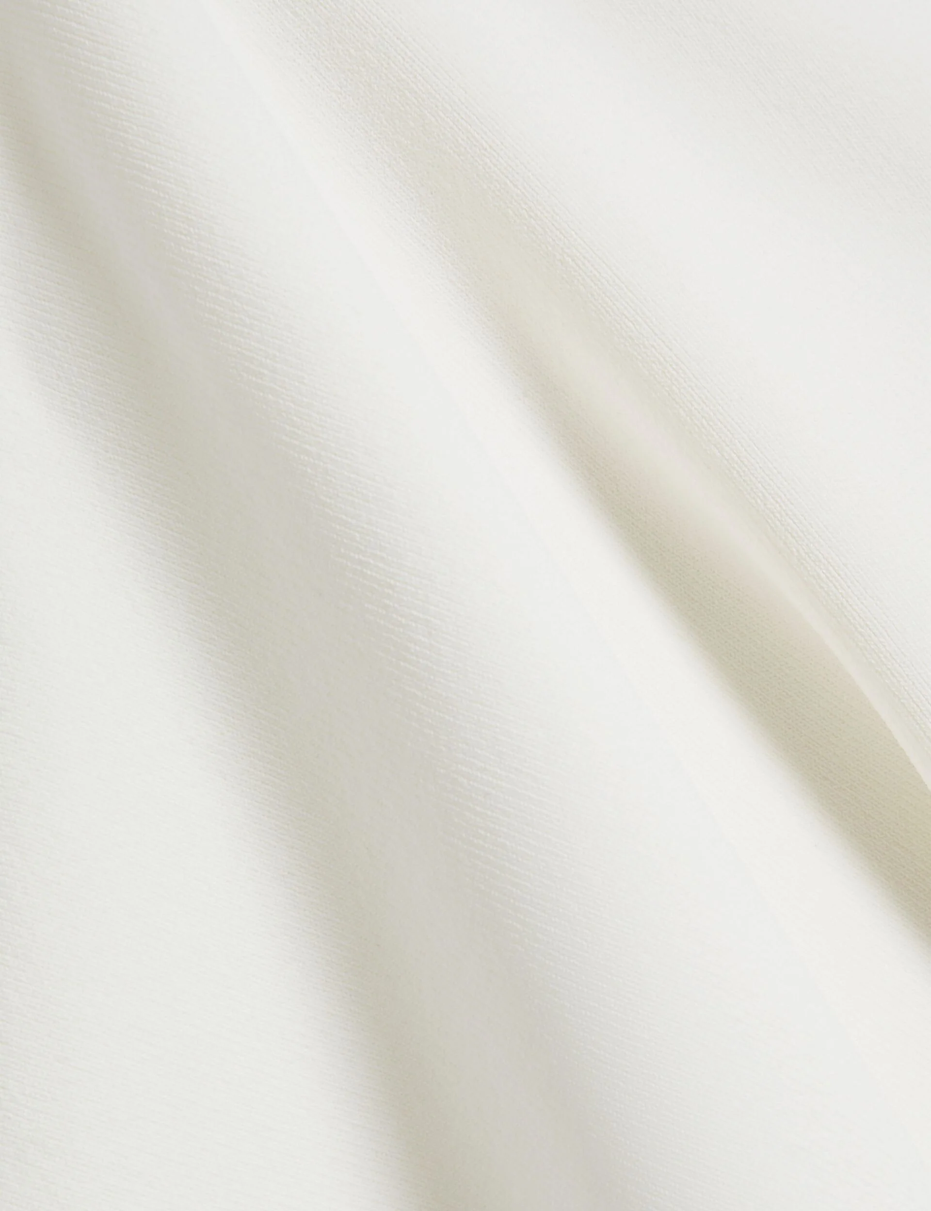 REGINAH | IVORY - Image 3
