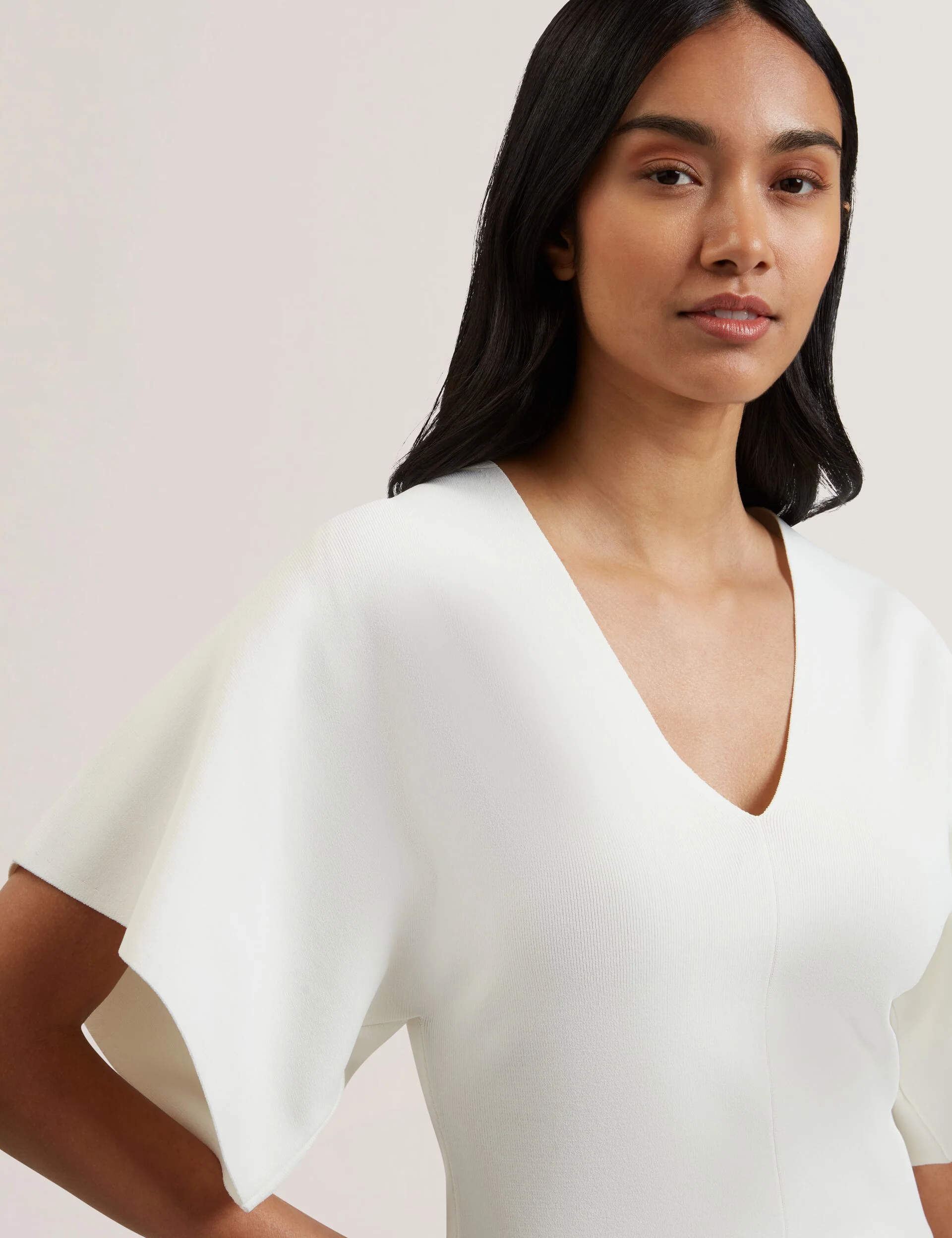 REGINAH | IVORY - Image 4