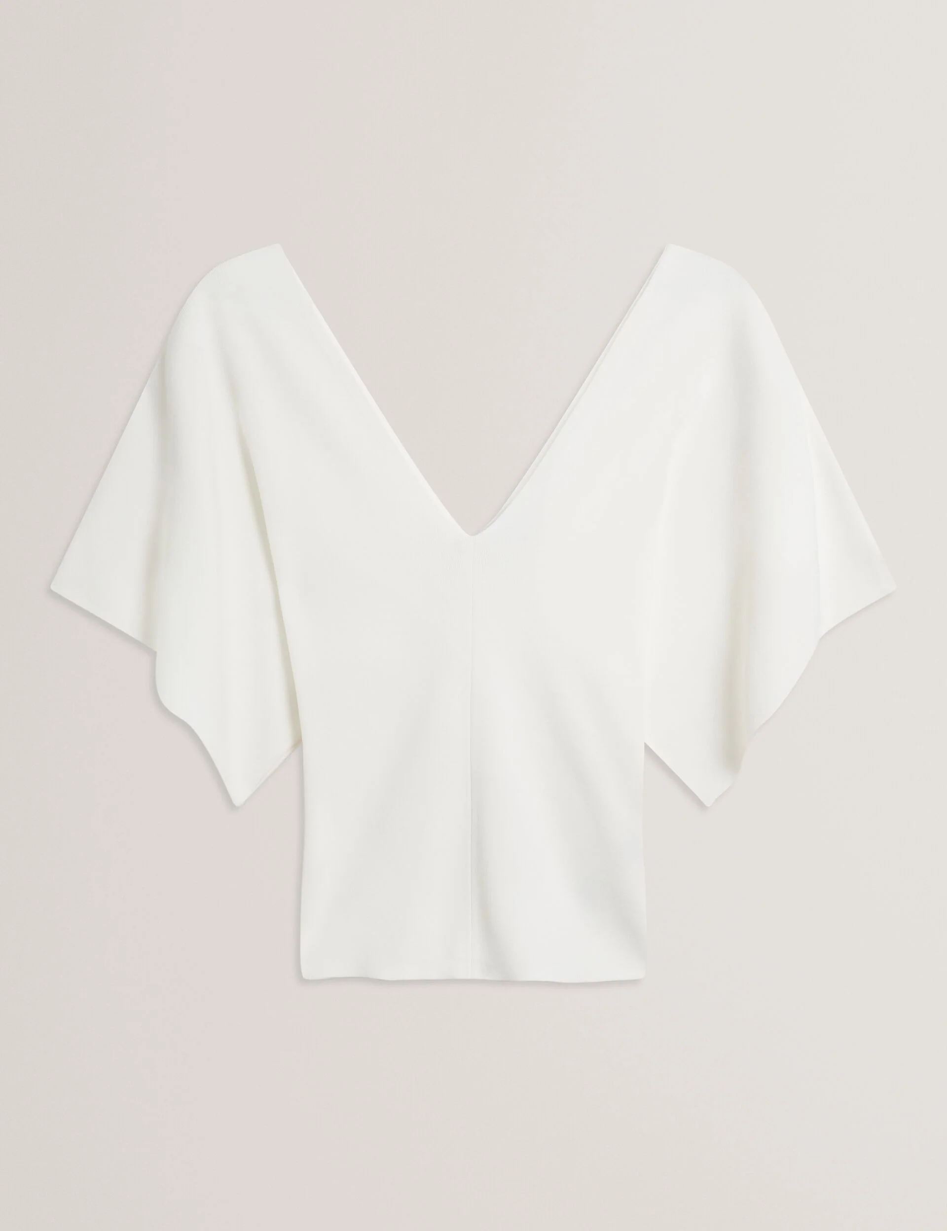 REGINAH | IVORY - Image 6