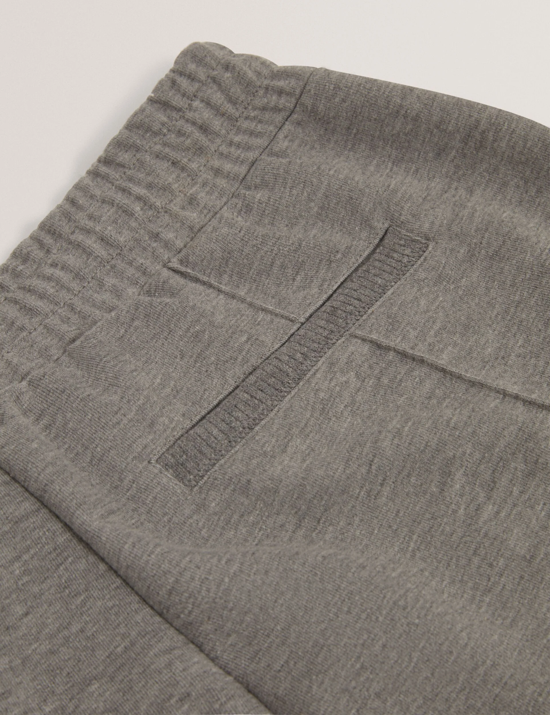 RELLAS | MID GREY - Image 3