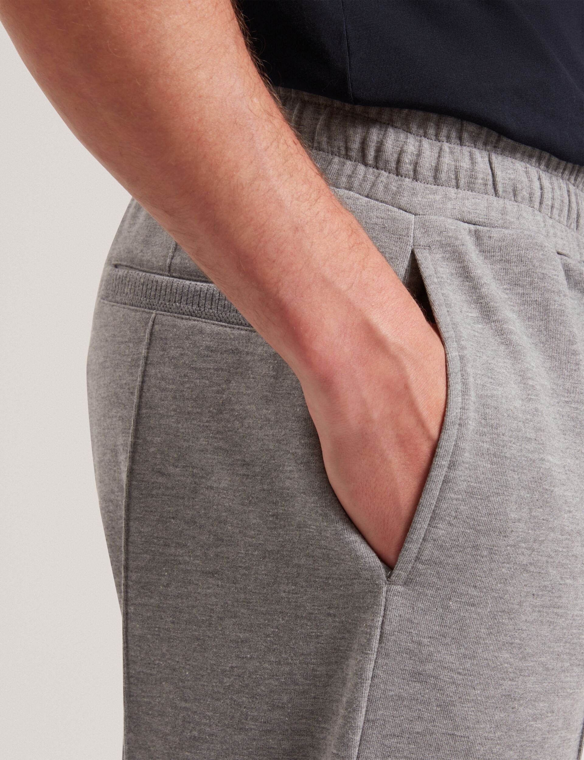 RELLAS | MID GREY - Image 4