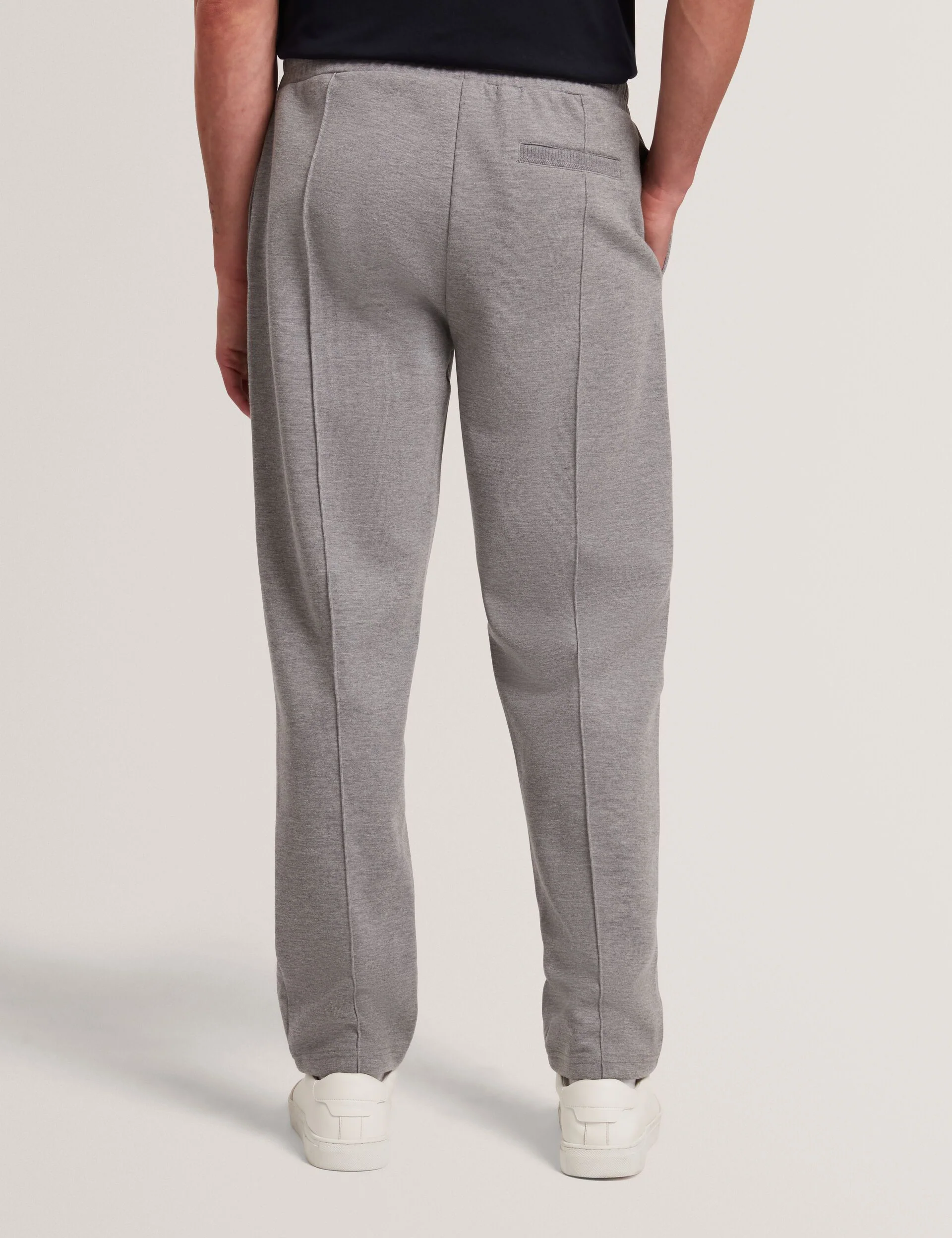 RELLAS | MID GREY - Image 5