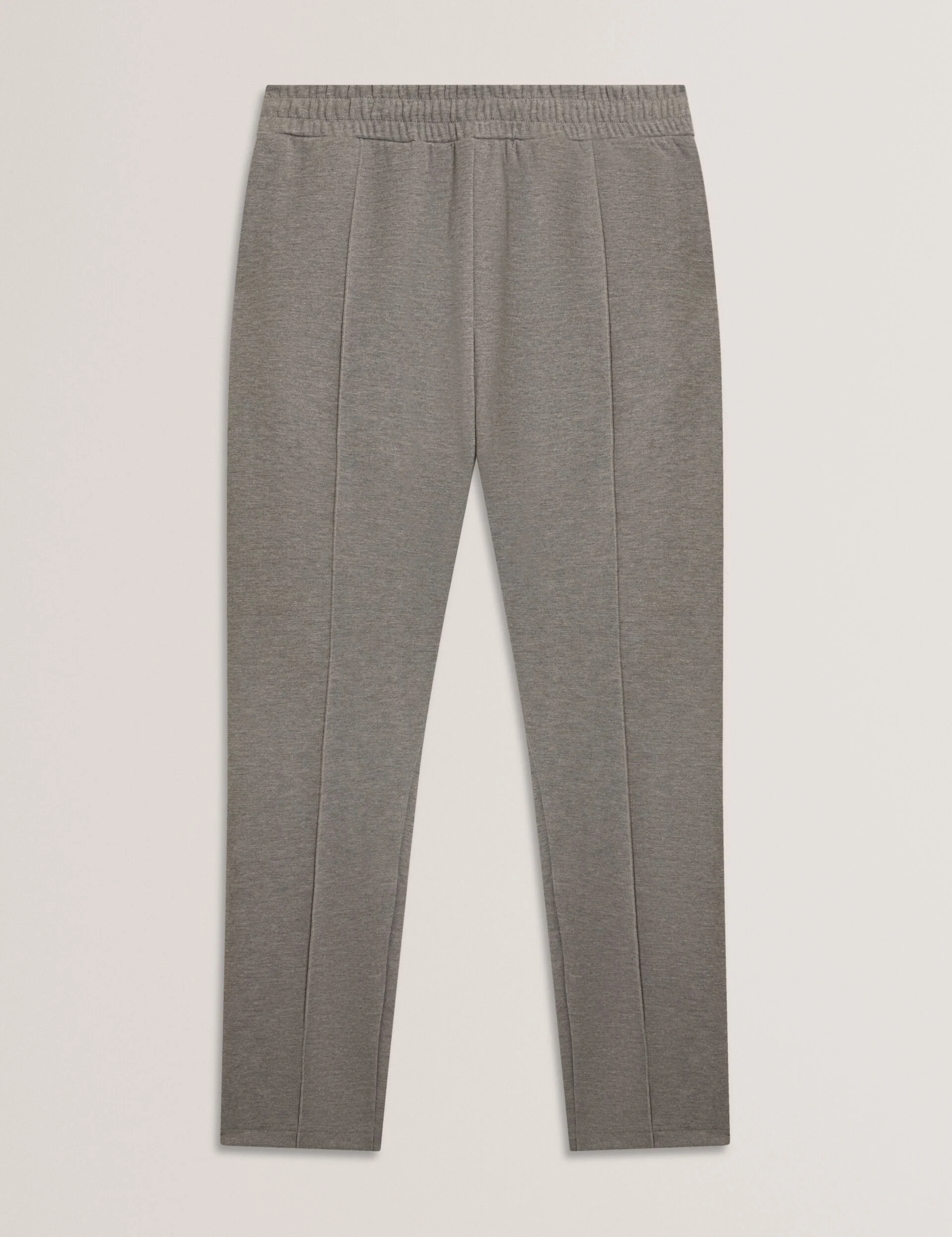 RELLAS | MID GREY - Image 7
