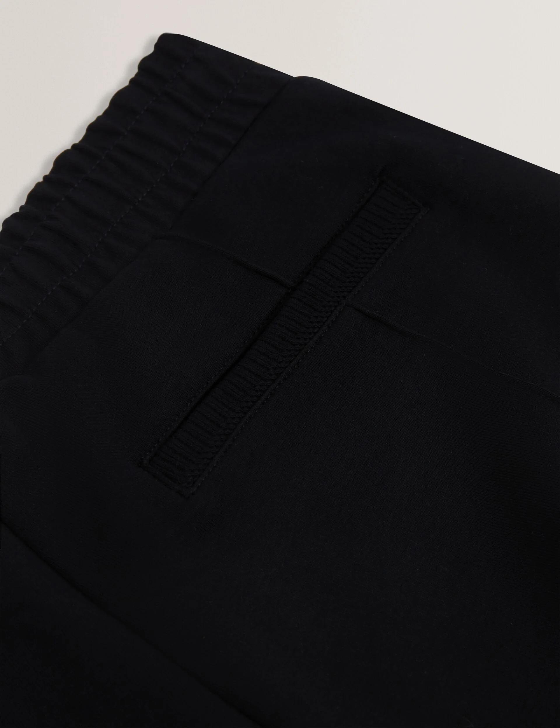 RELLAS | NAVY - Image 3