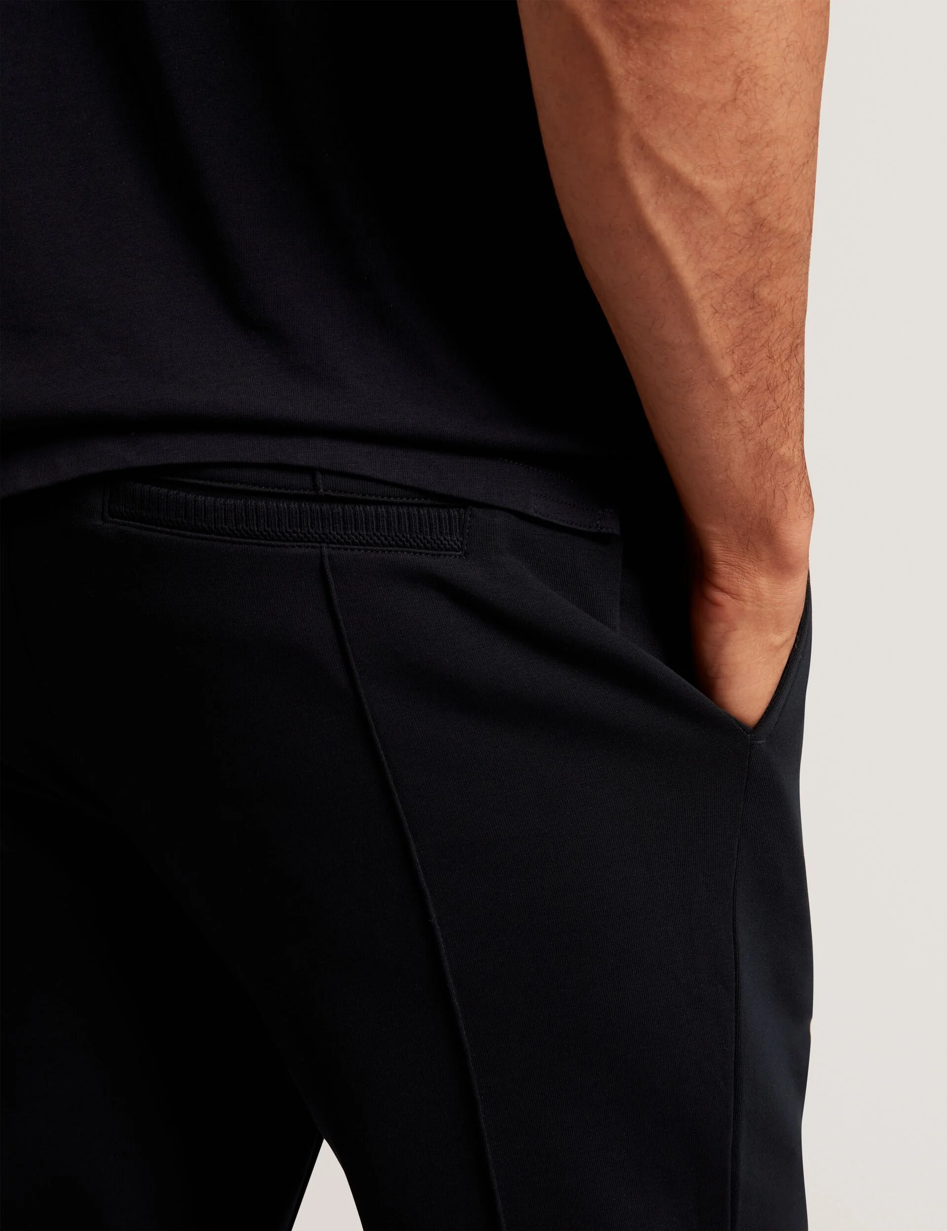 RELLAS | NAVY - Image 4