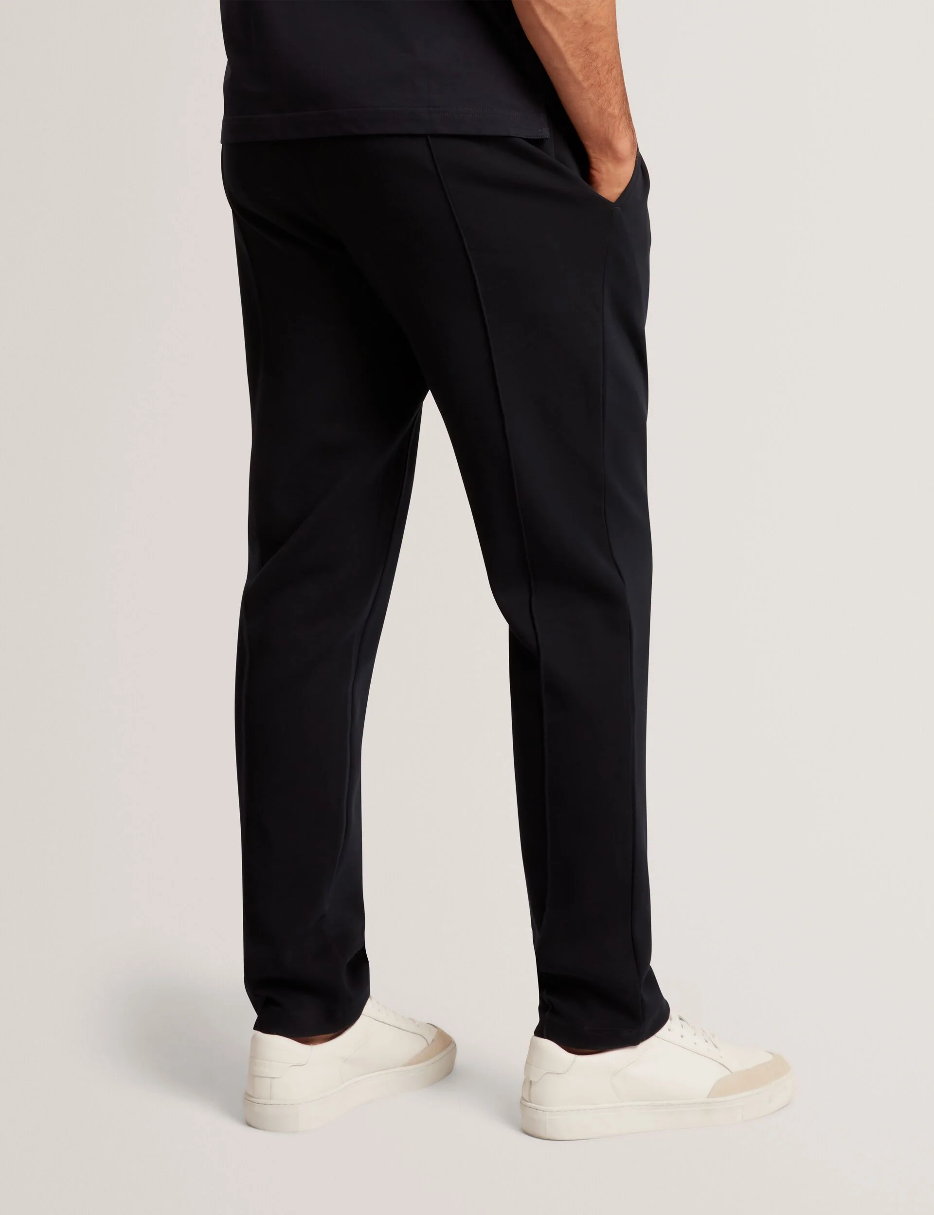 RELLAS | NAVY - Image 5