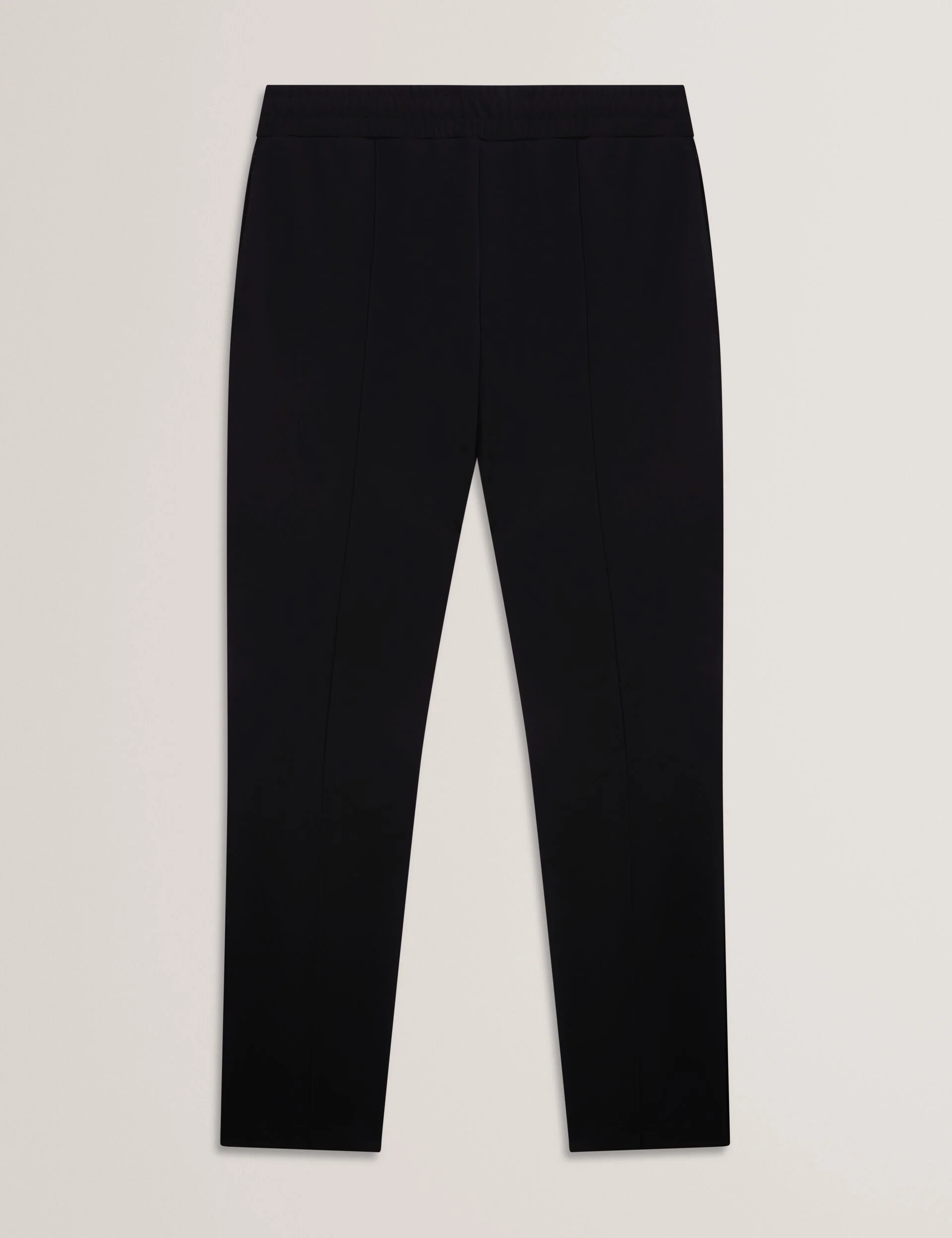 RELLAS | NAVY - Image 7