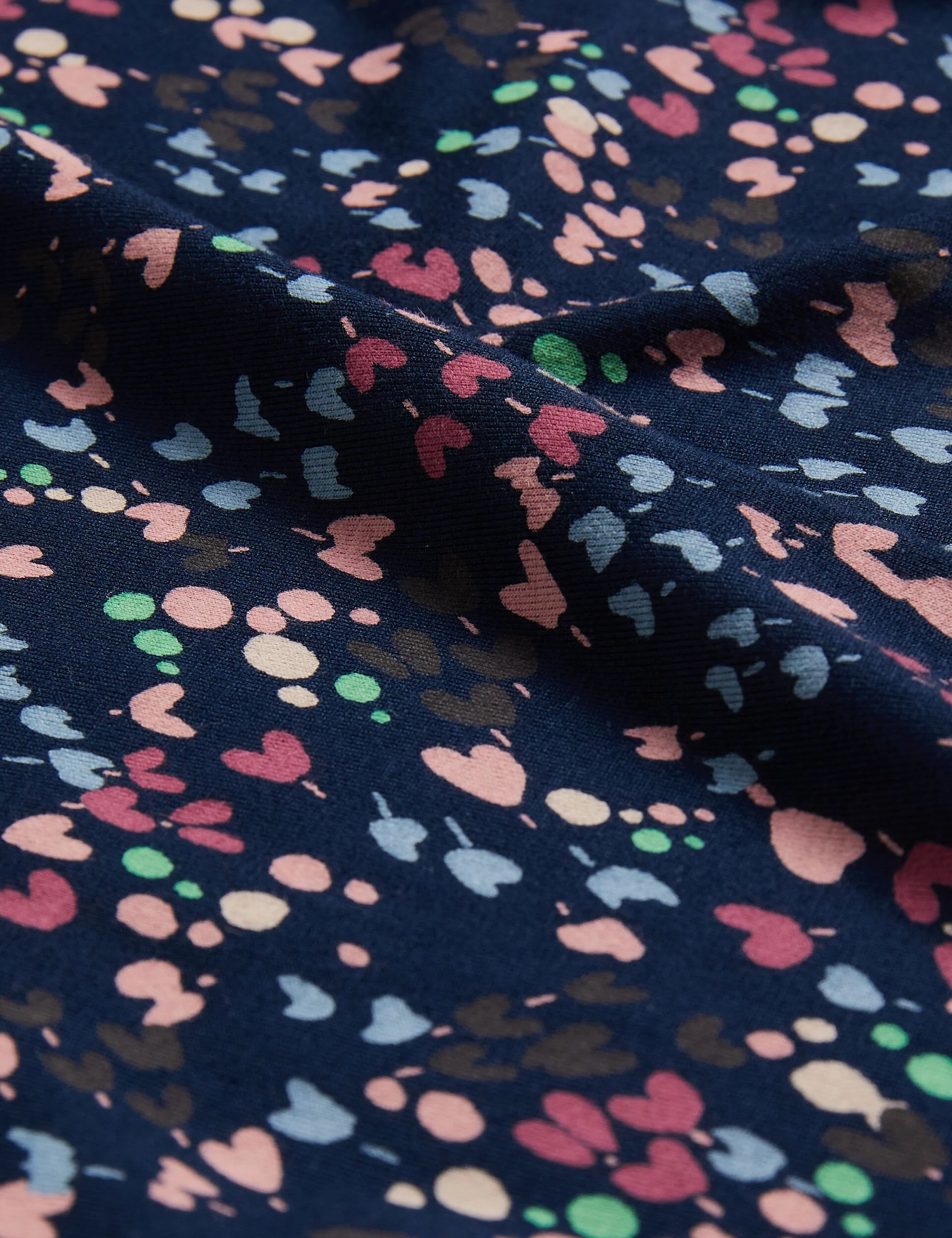 REMANAA | NAVY - Image 3