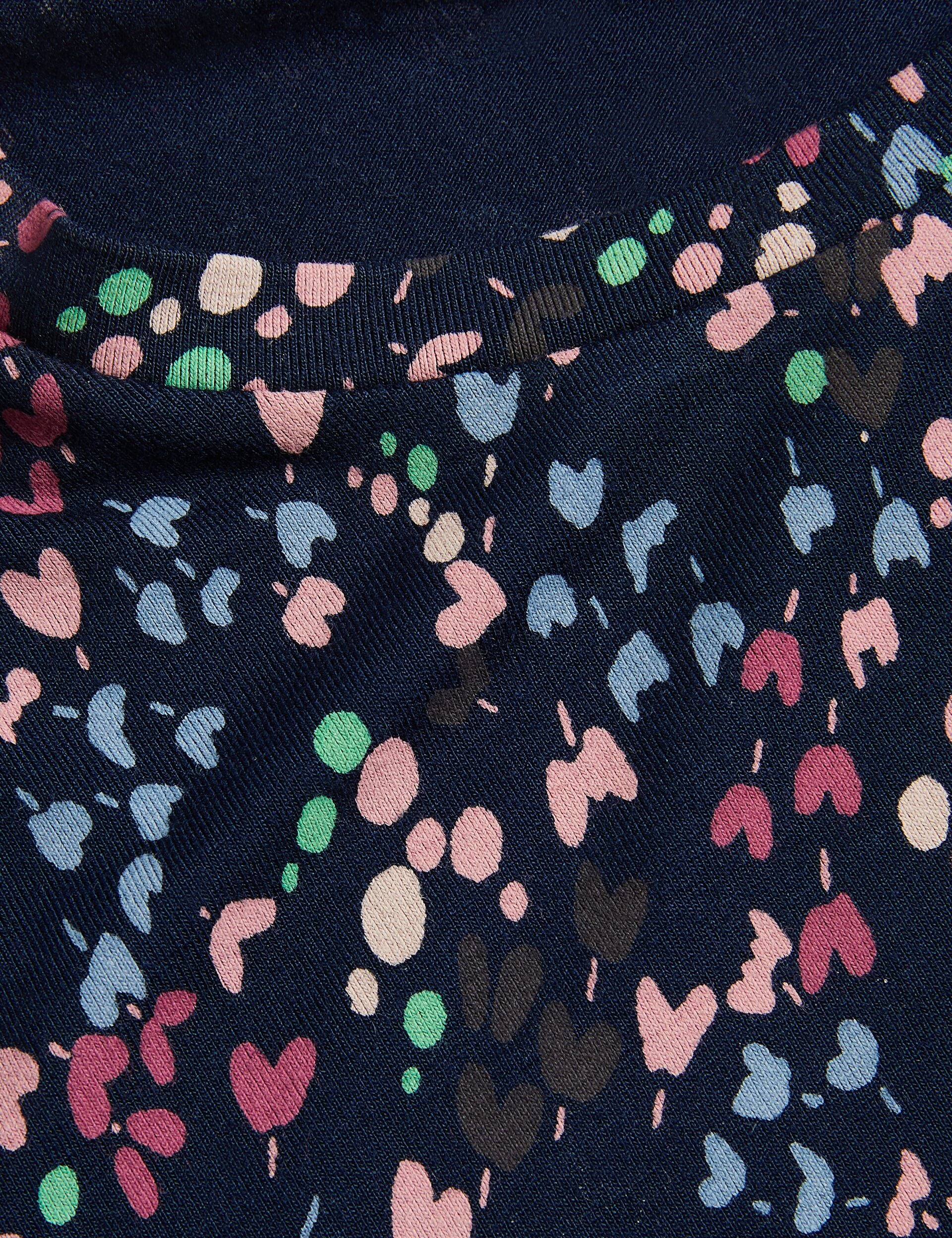 REMANAA | NAVY - Image 6