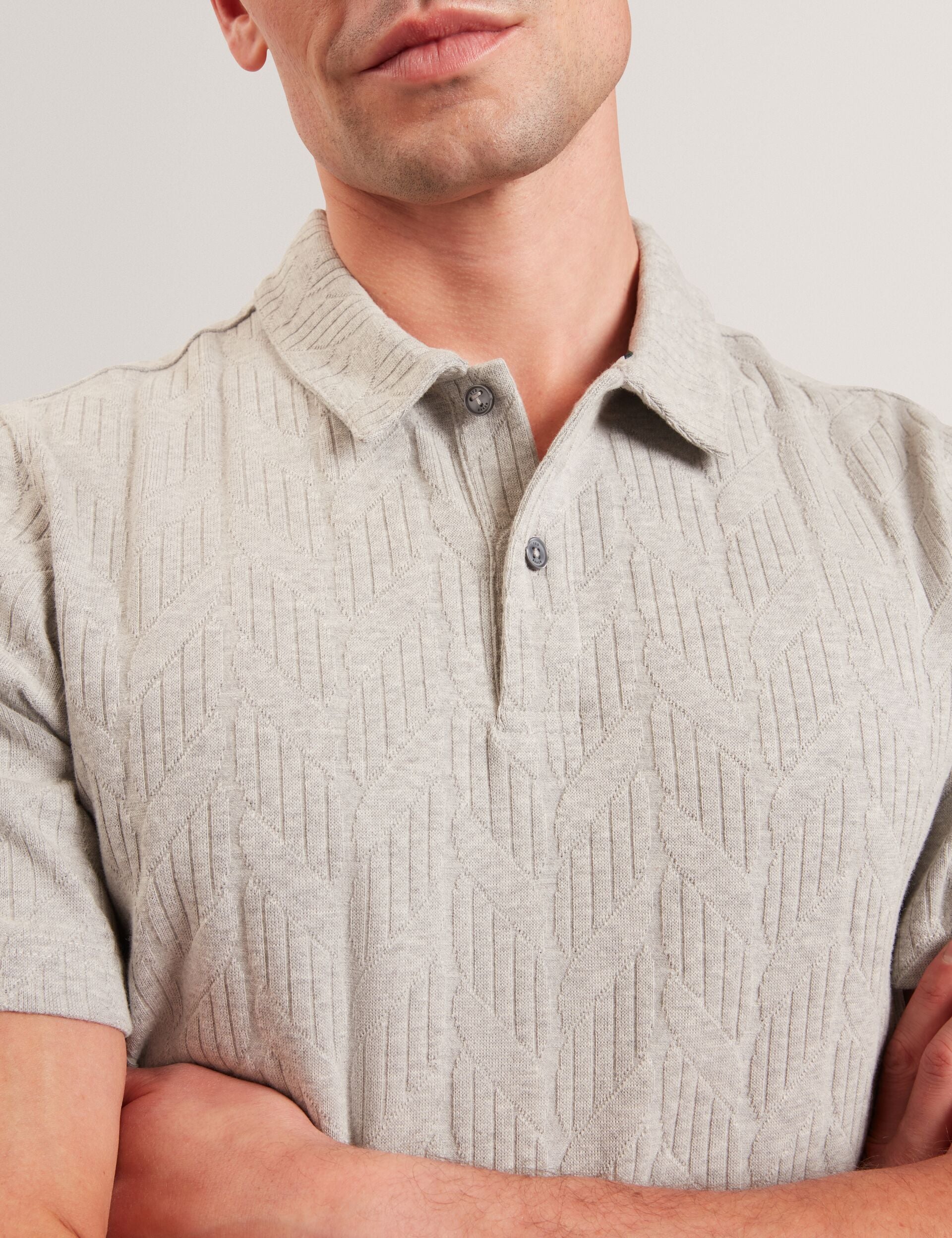 REMBRAN | LIGHT GREY - Image 2