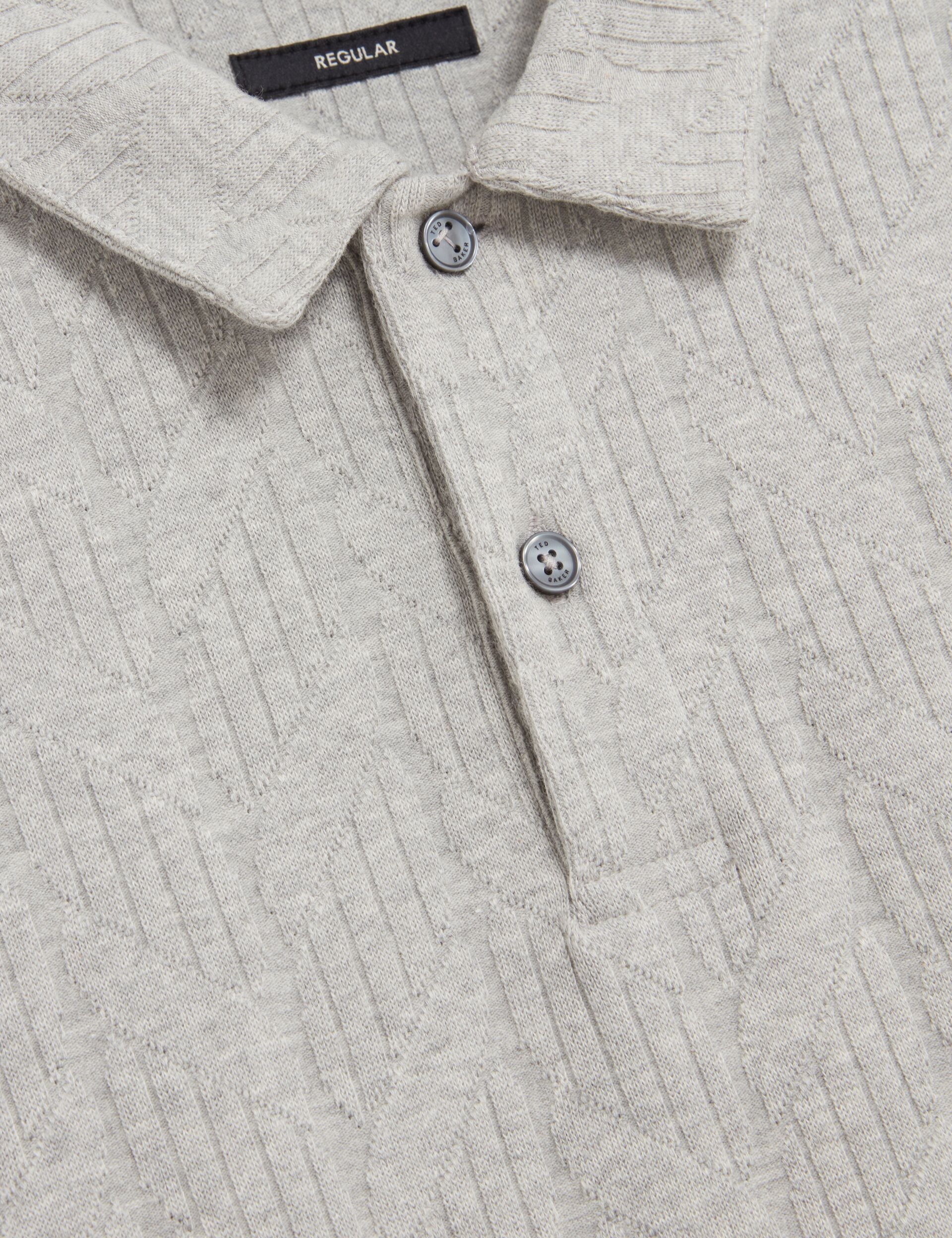 REMBRAN | LIGHT GREY - Image 3