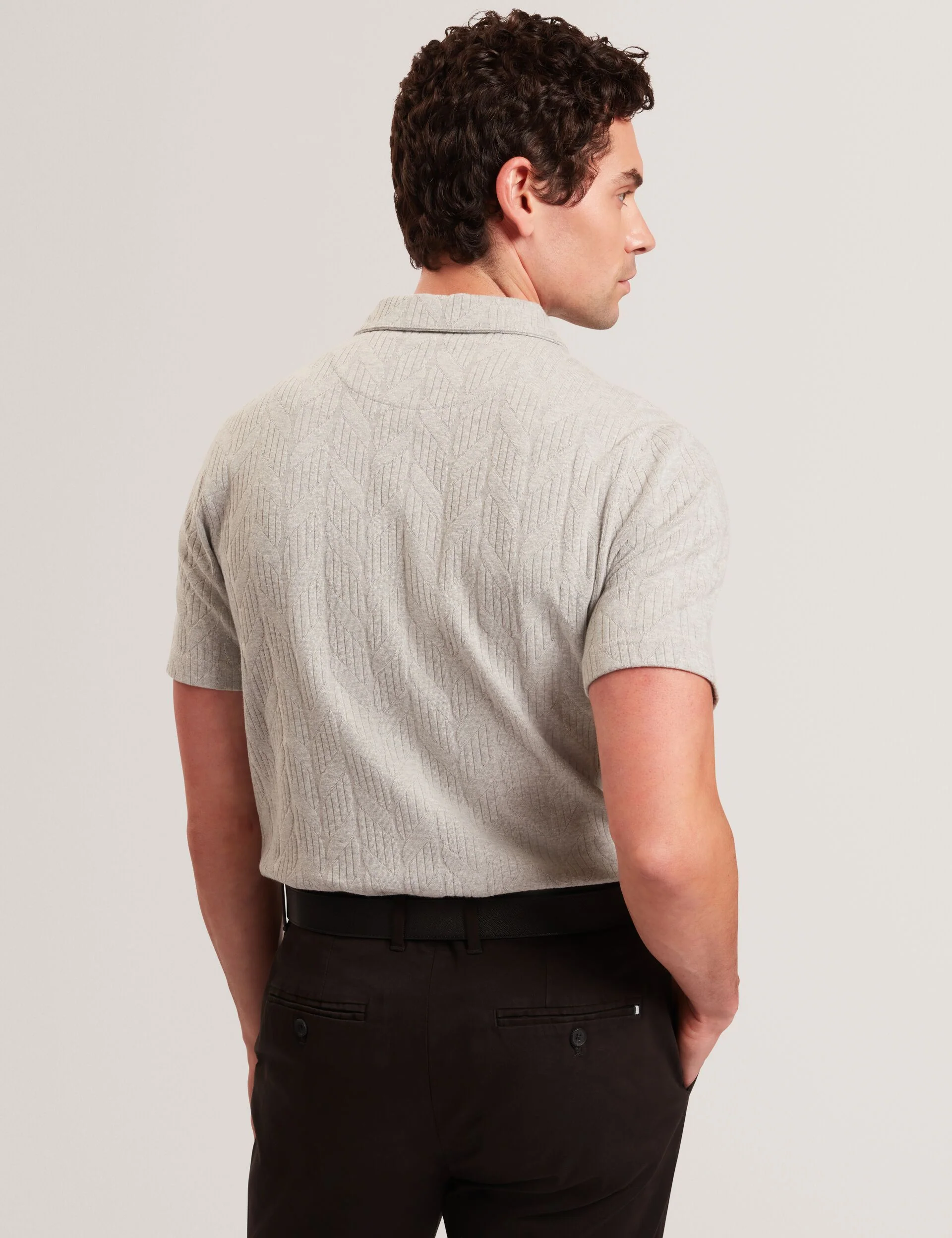 REMBRAN | LIGHT GREY - Image 5