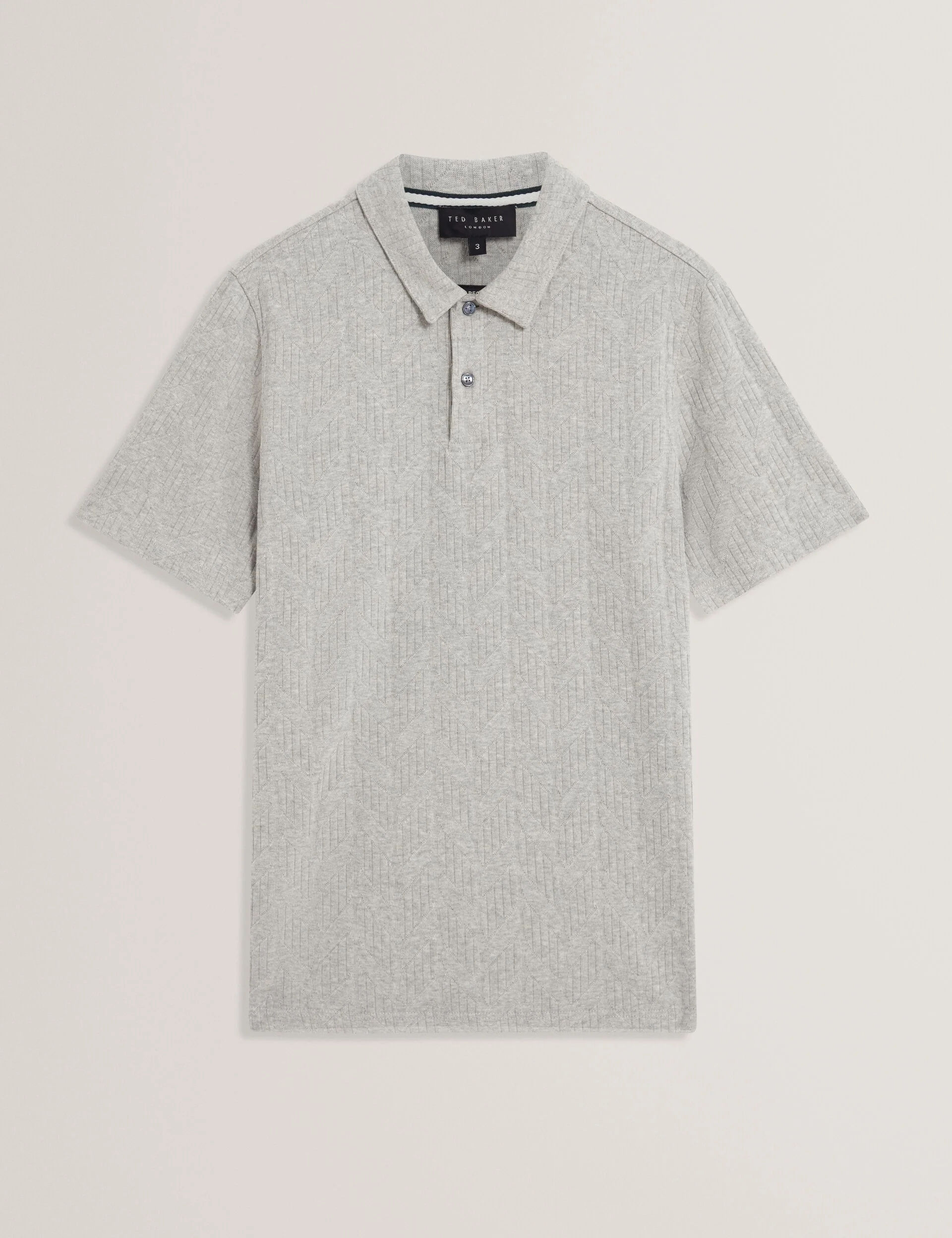 REMBRAN | LIGHT GREY - Image 7