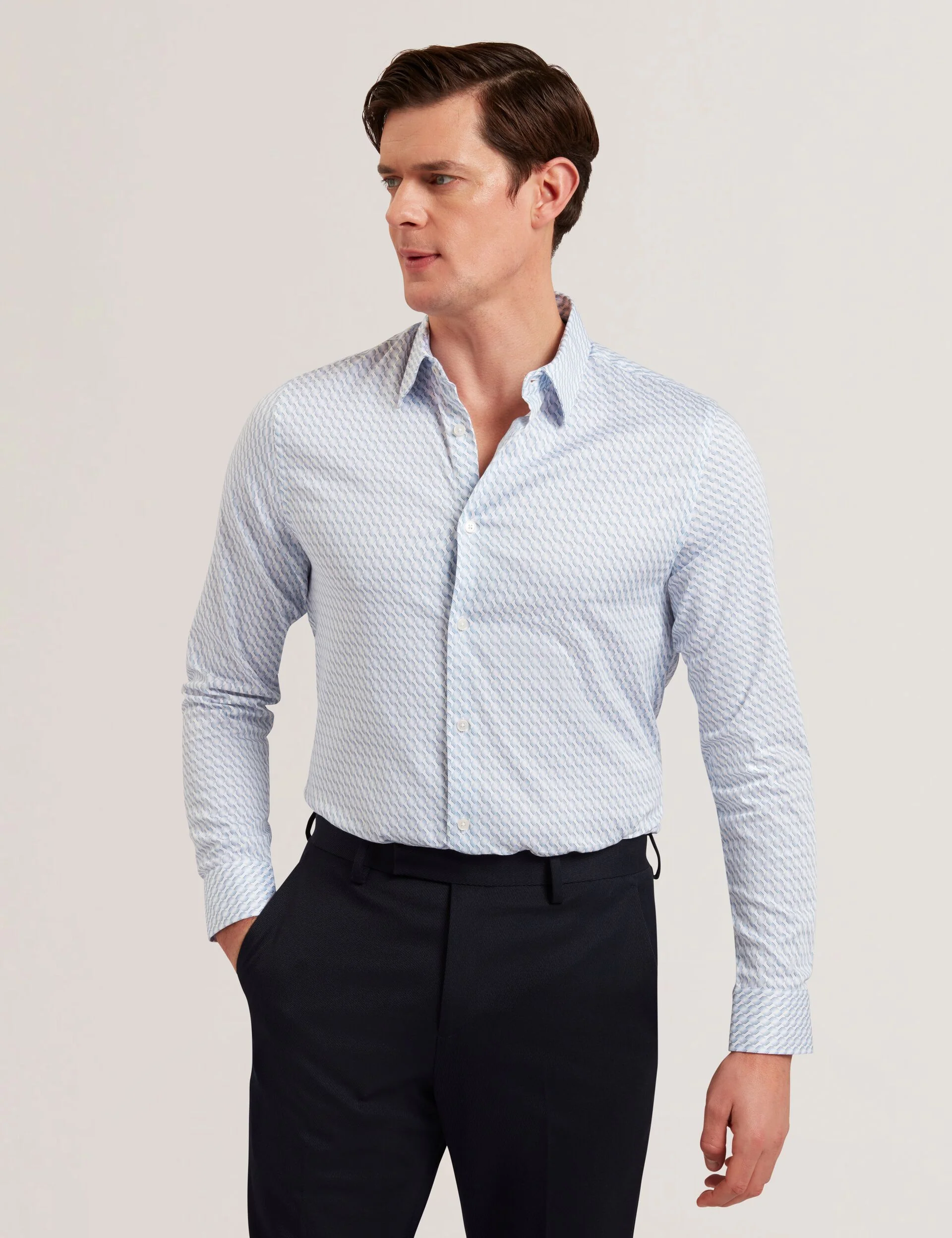 REMFORD | BLUE - Image 2