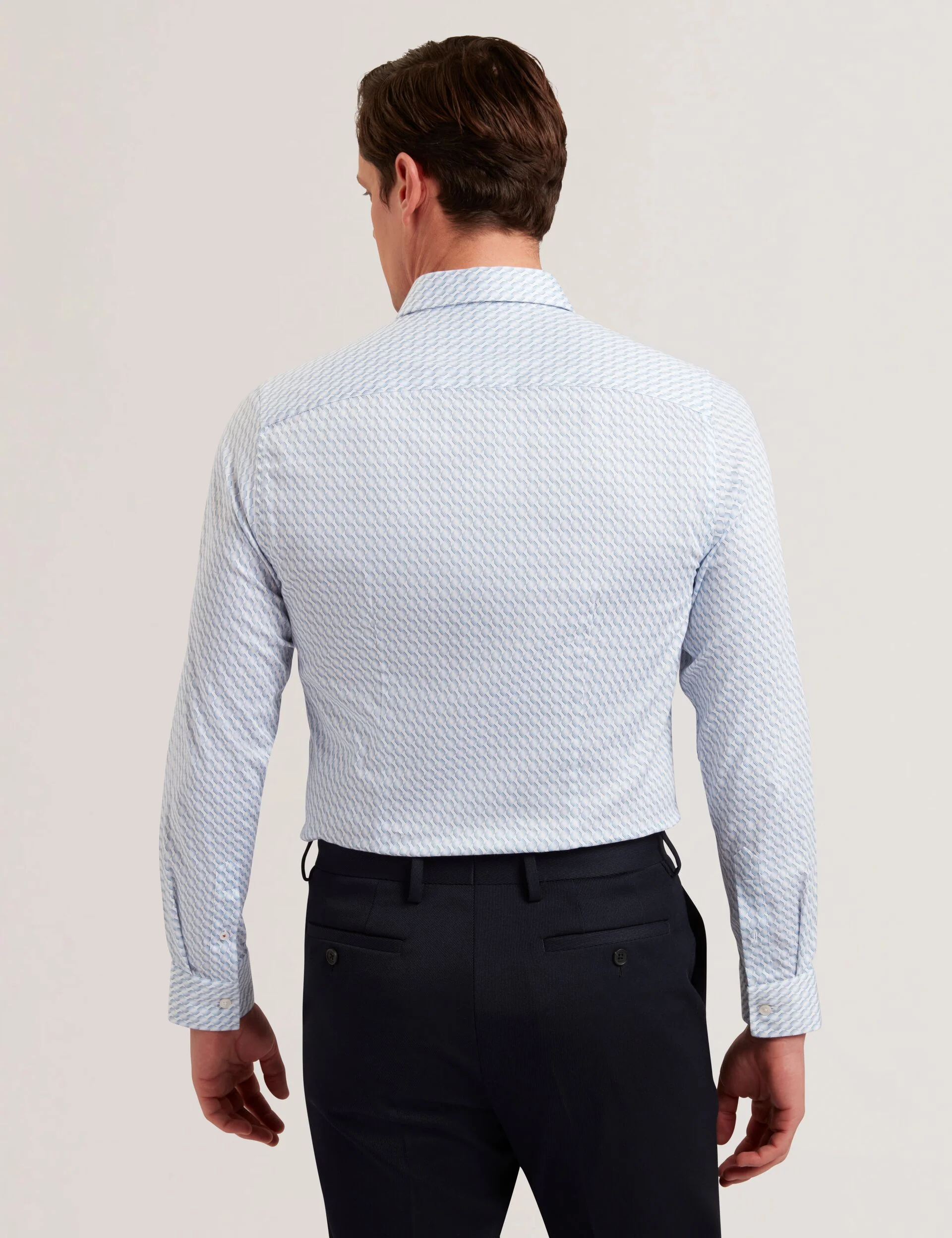 REMFORD | BLUE - Image 4