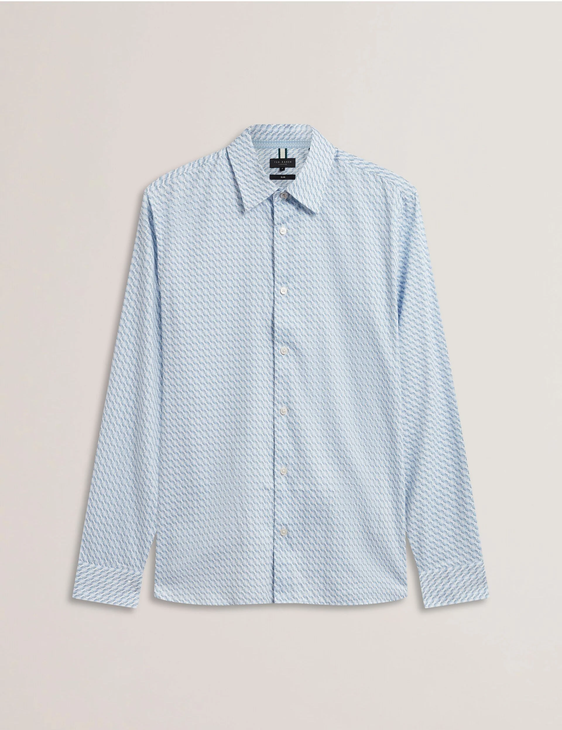 REMFORD | BLUE - Image 5