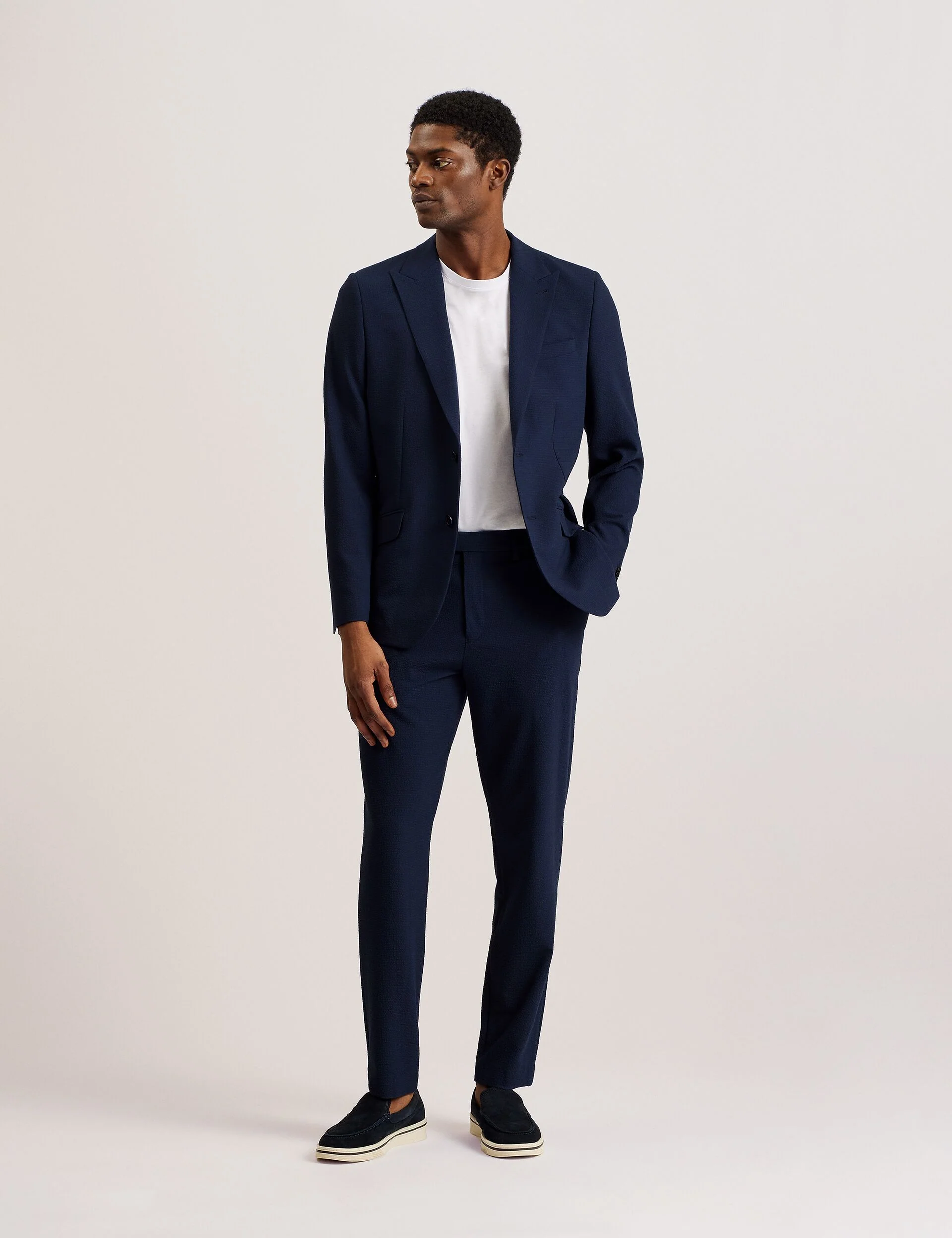 REMUST | NAVY - Image 2