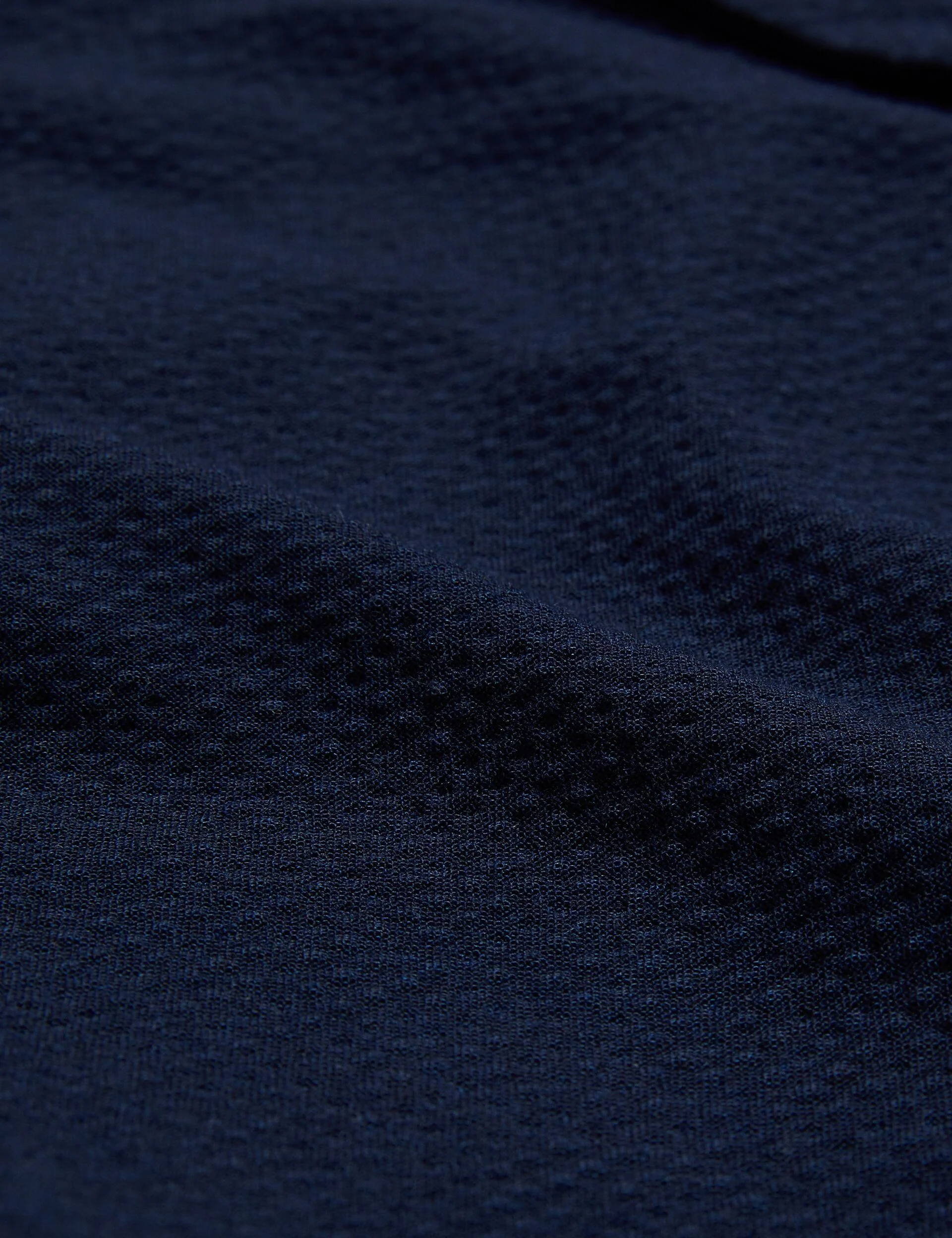 REMUST | NAVY - Image 3