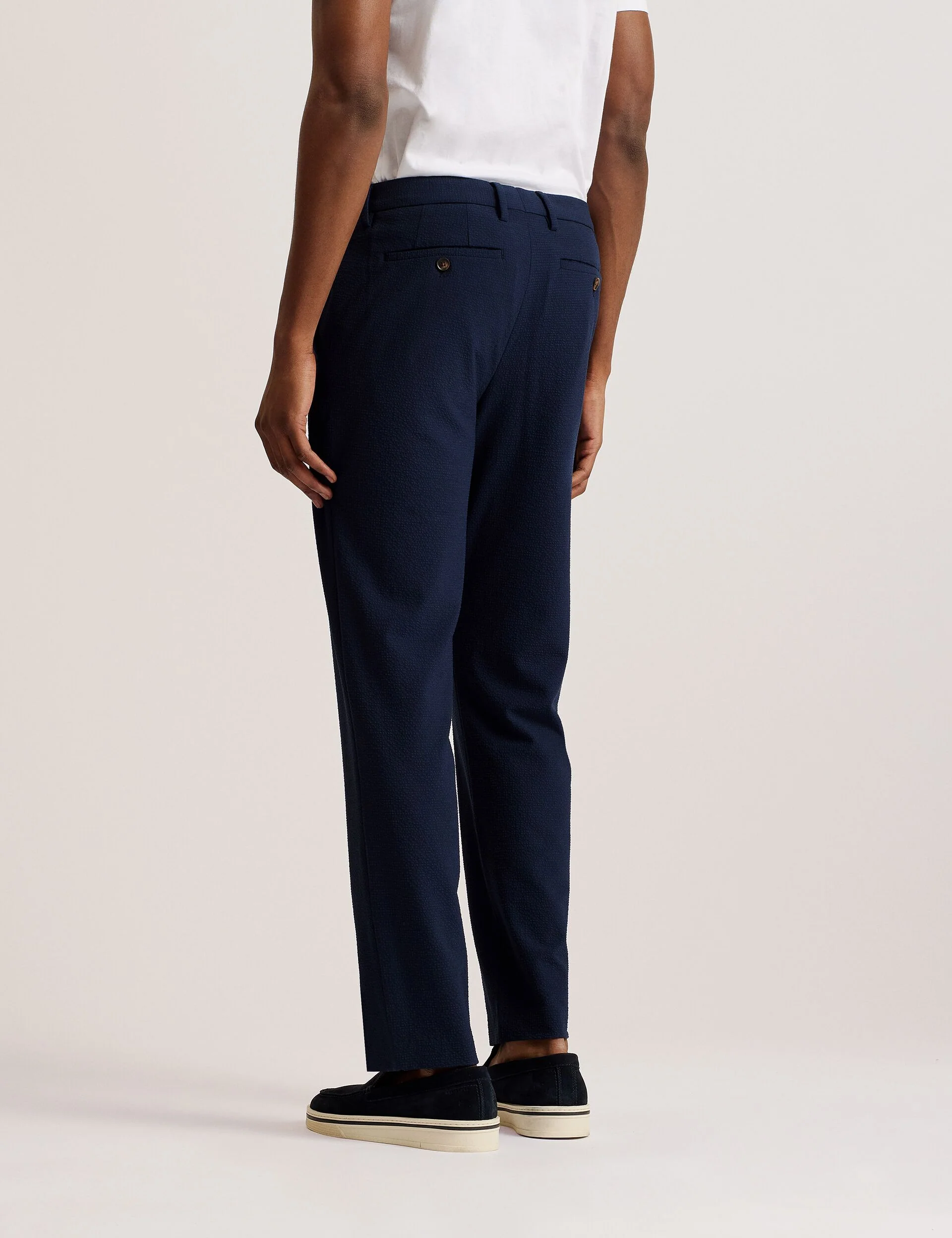 REMUST | NAVY - Image 4