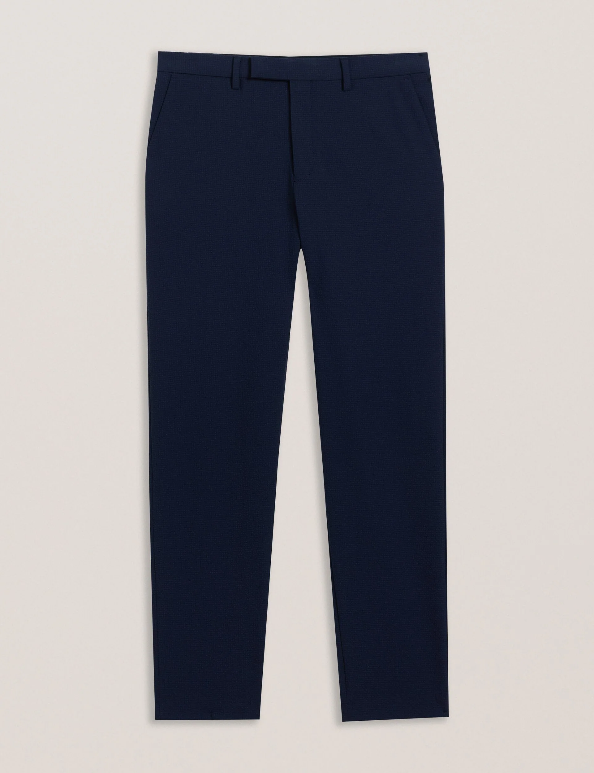 REMUST | NAVY - Image 5