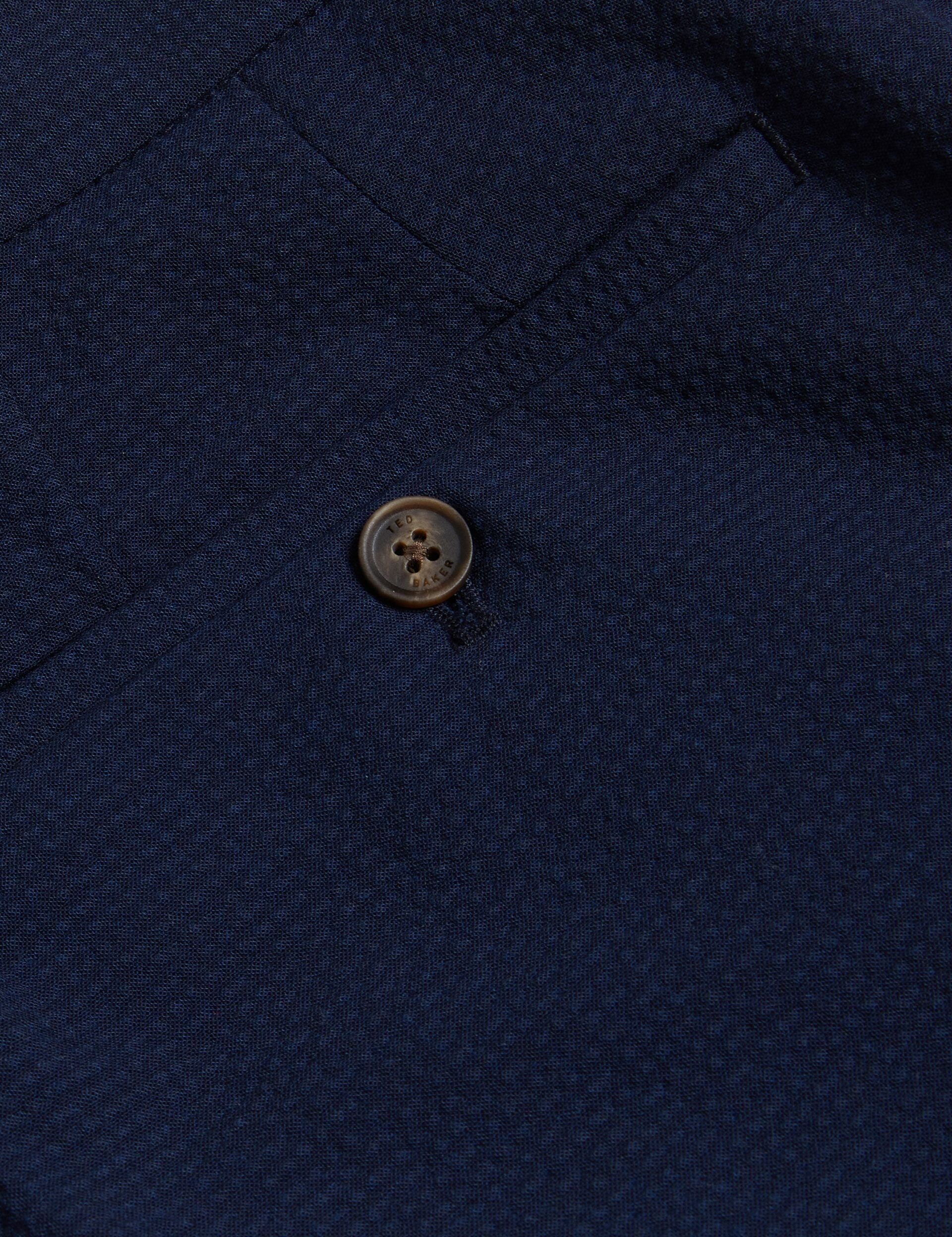 REMUST | NAVY - Image 6
