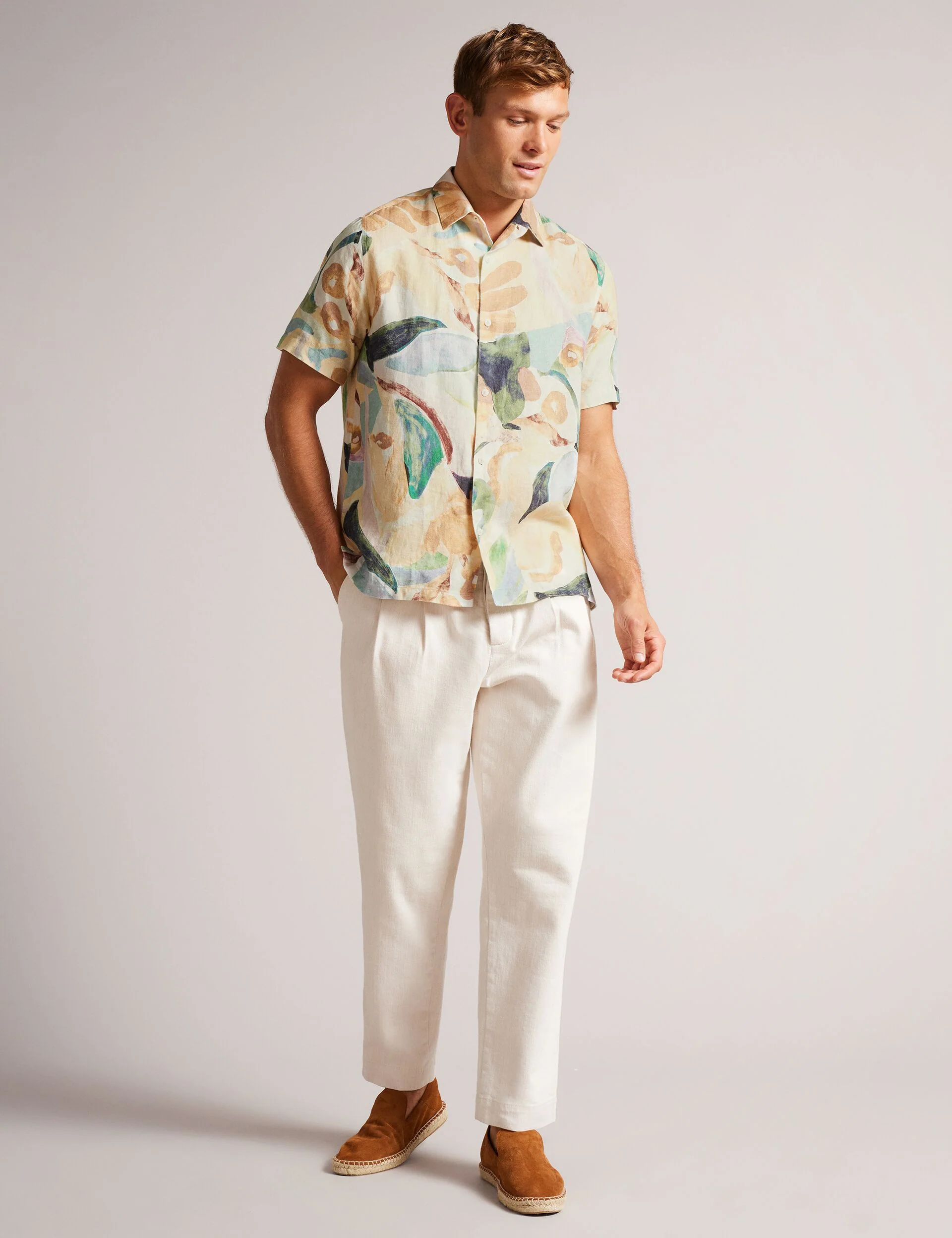 RENATO | MULTICOLOUR - Image 2