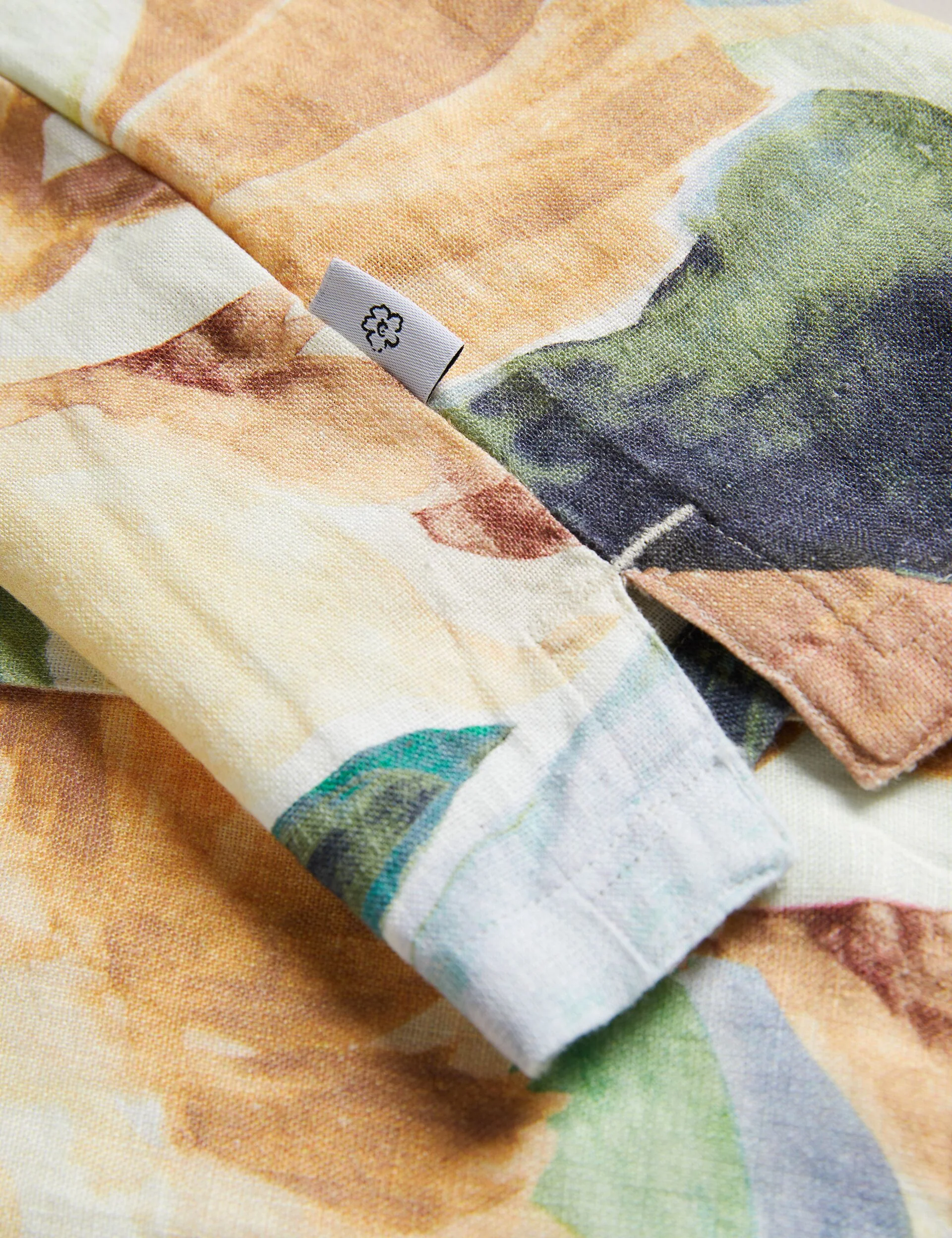 RENATO | MULTICOLOUR - Image 3