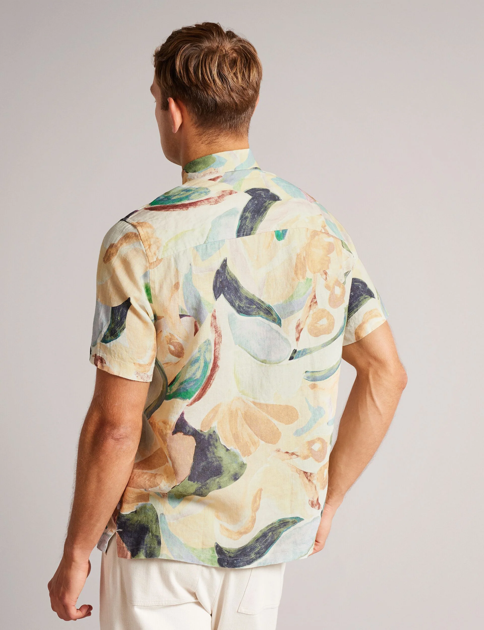 RENATO | MULTICOLOUR - Image 4