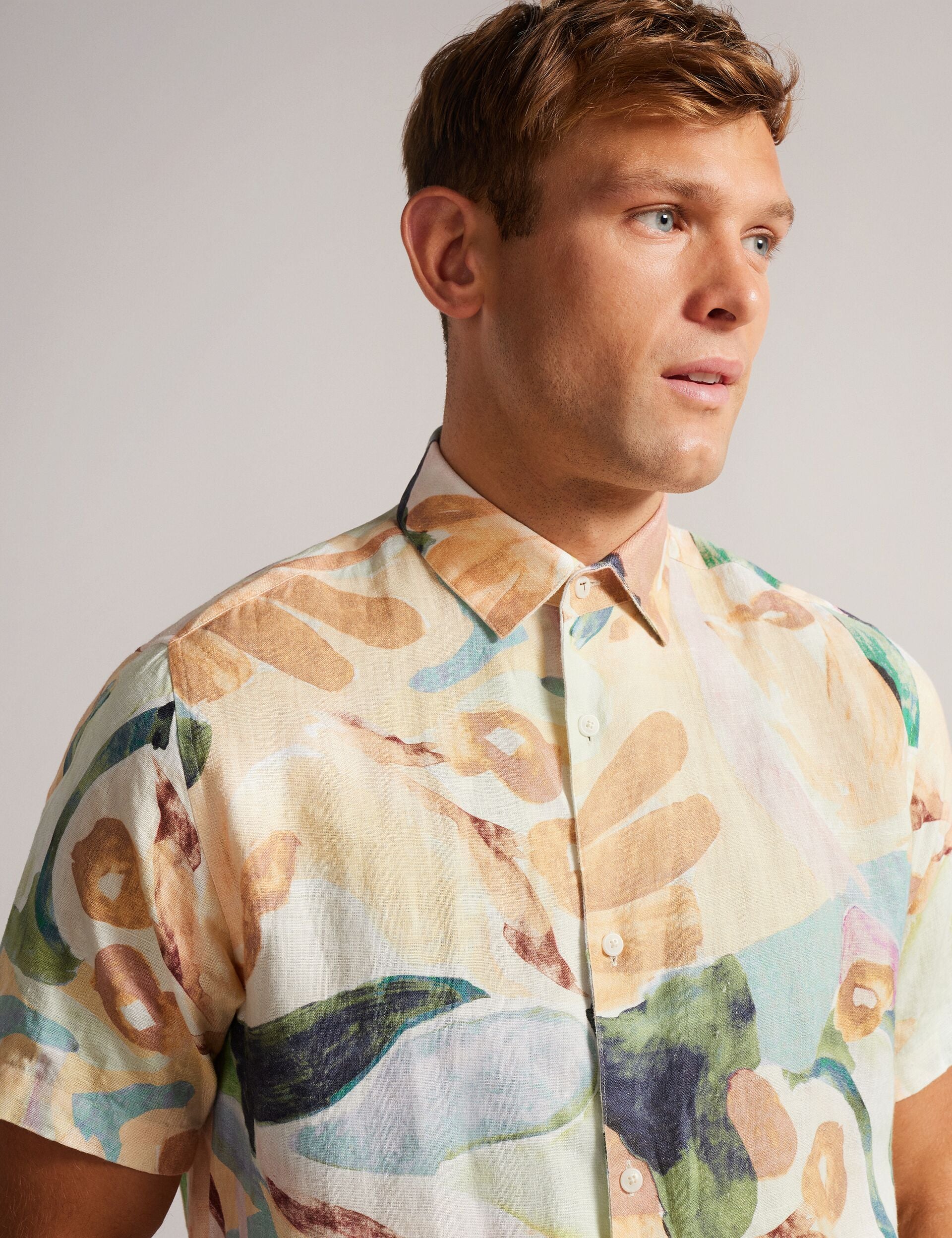 RENATO | MULTICOLOUR - Image 5