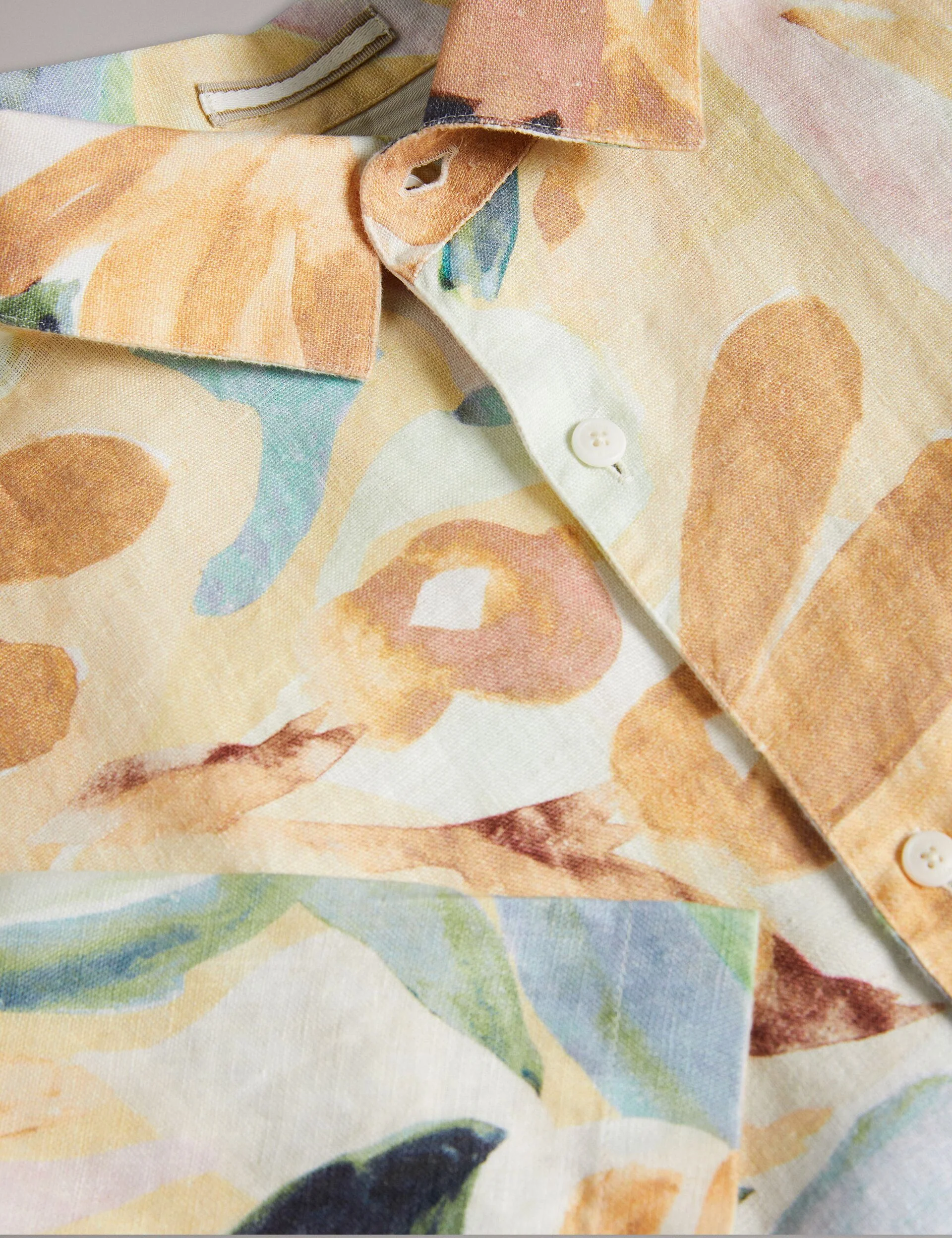 RENATO | MULTICOLOUR - Image 6