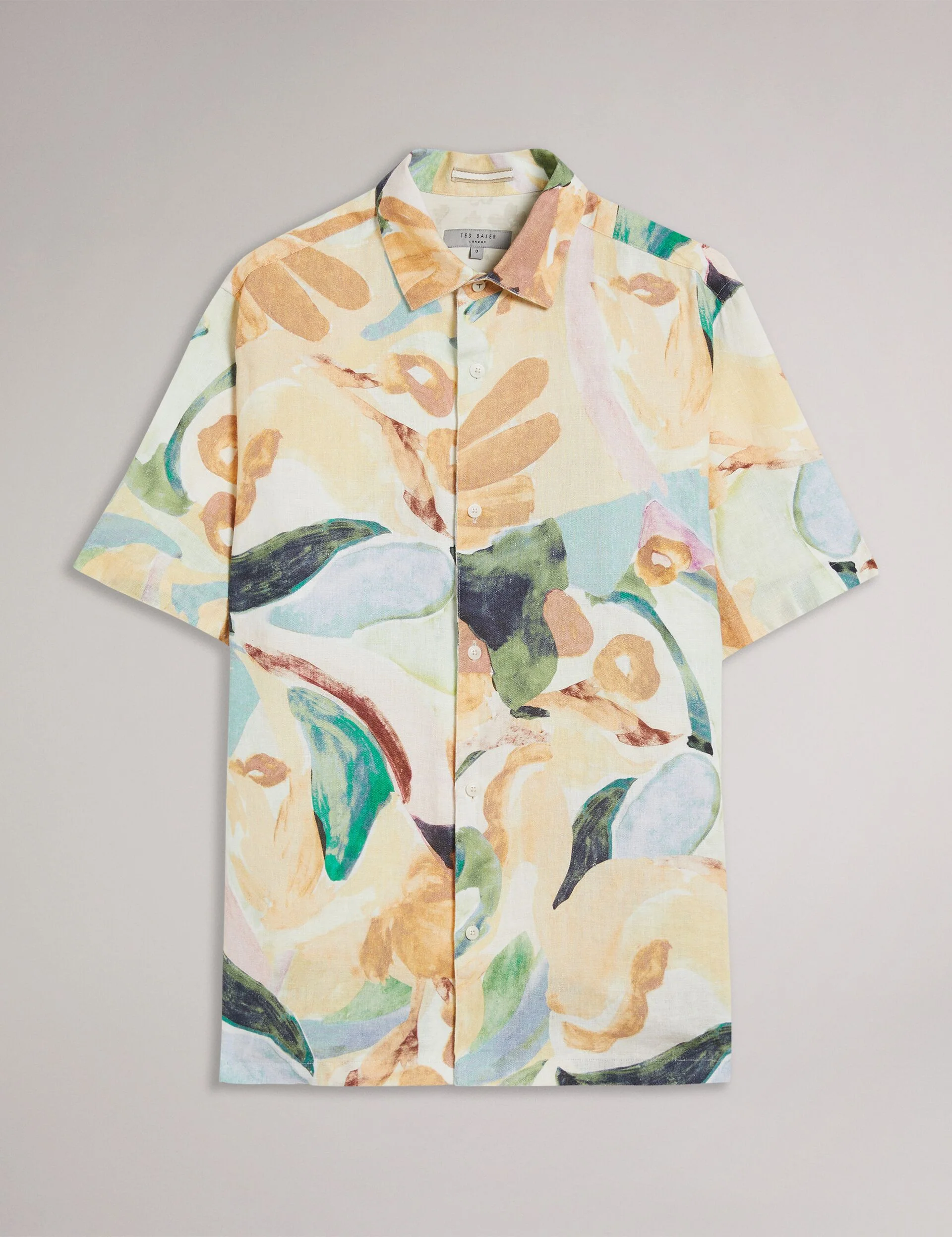 RENATO | MULTICOLOUR - Image 7