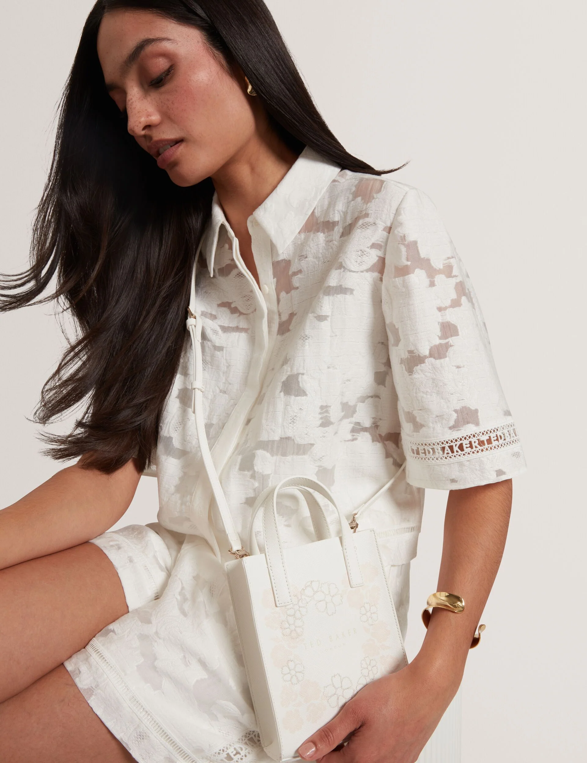 REOCON | IVORY - Image 2