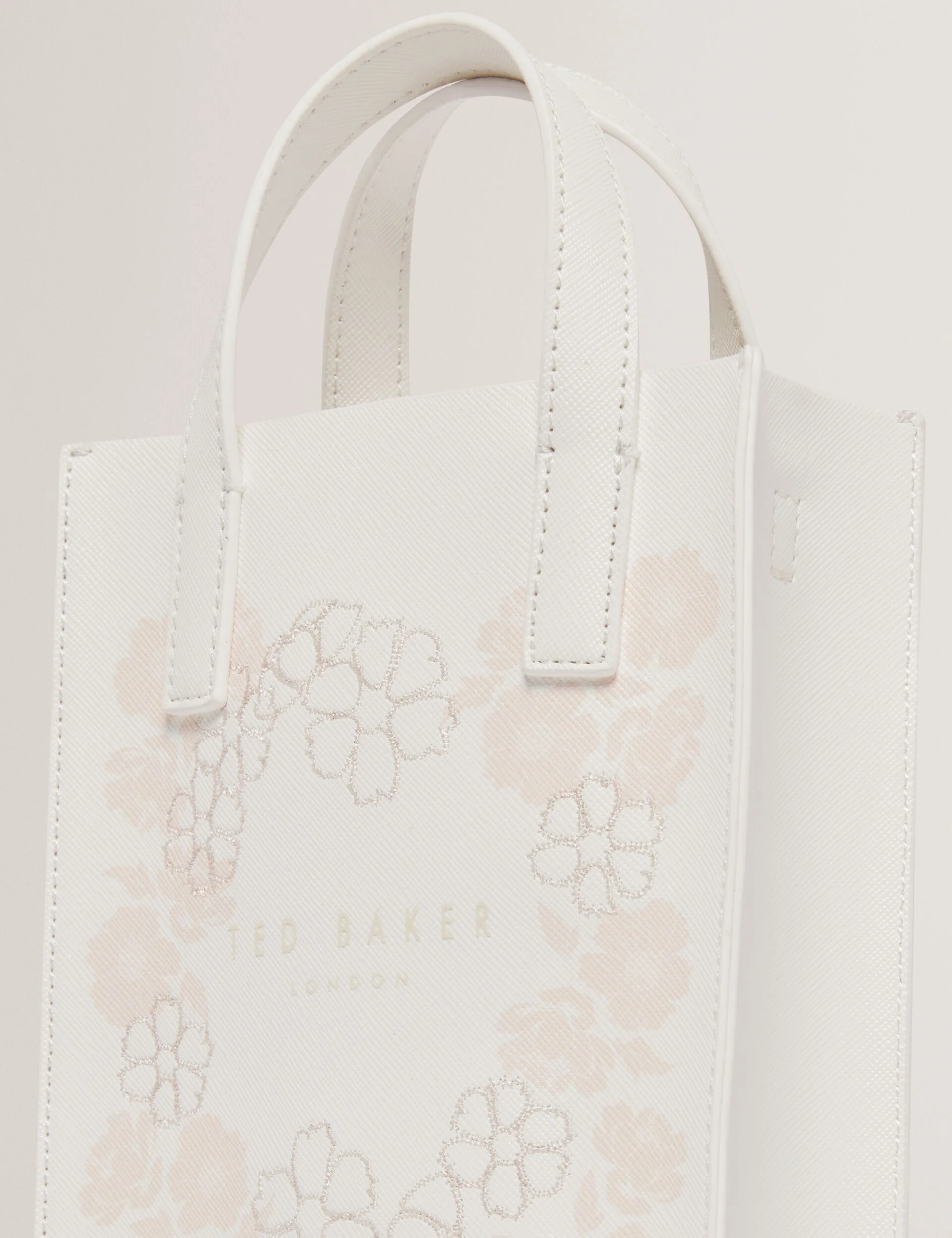 REOCON | IVORY - Image 3