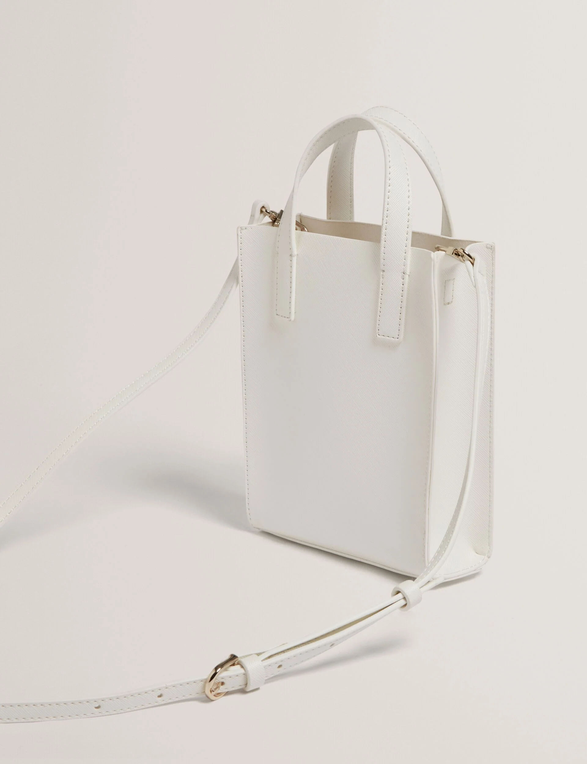 REOCON | IVORY - Image 4