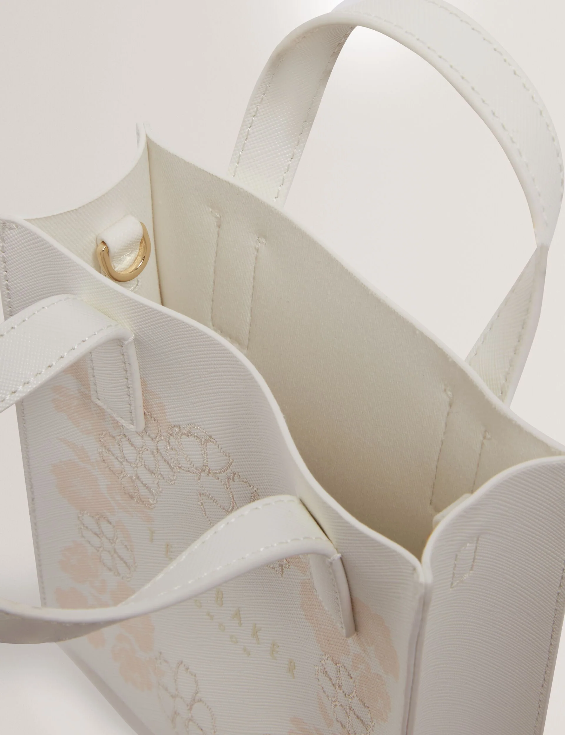 REOCON | IVORY - Image 5