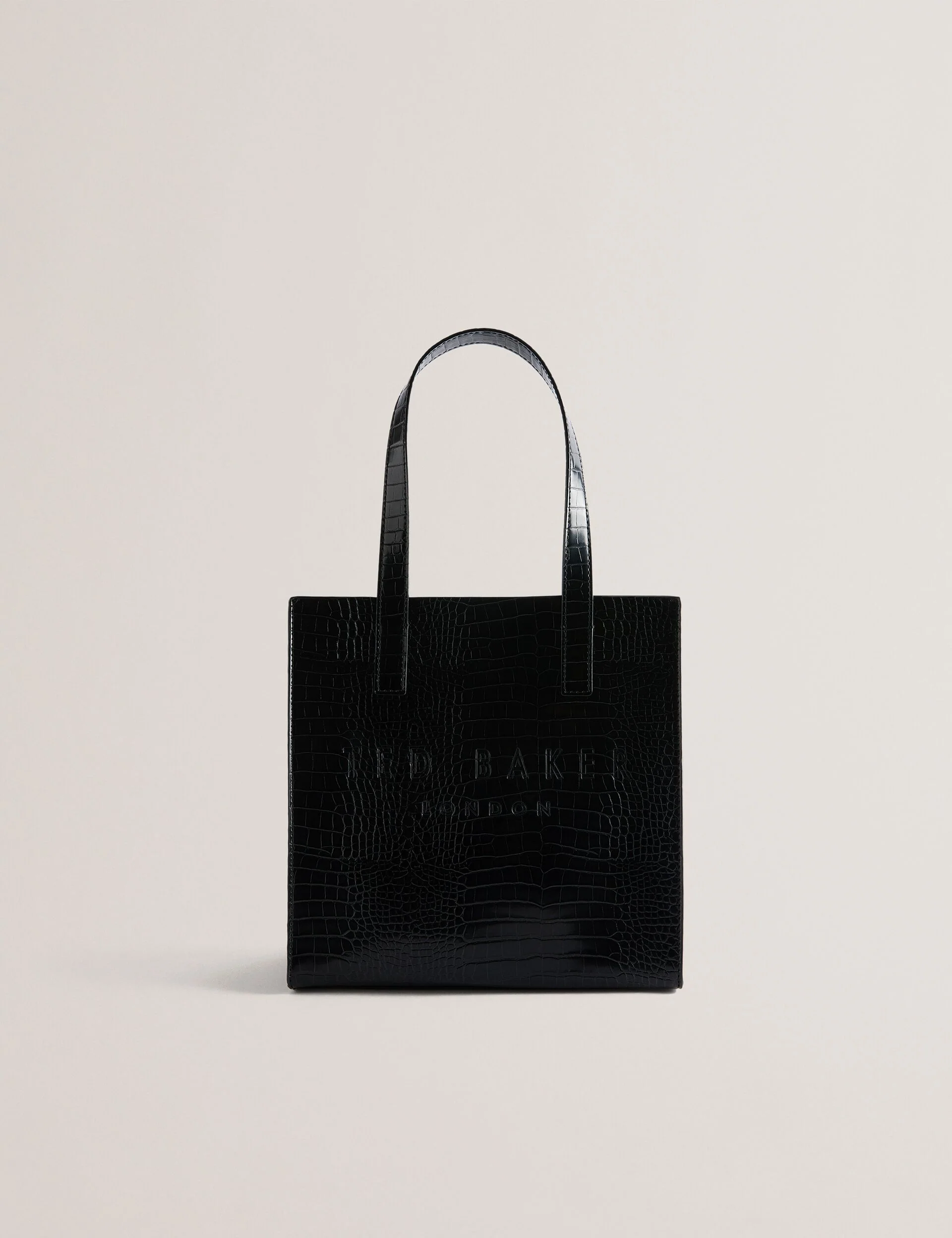REPTCON | BLACK - Image 2