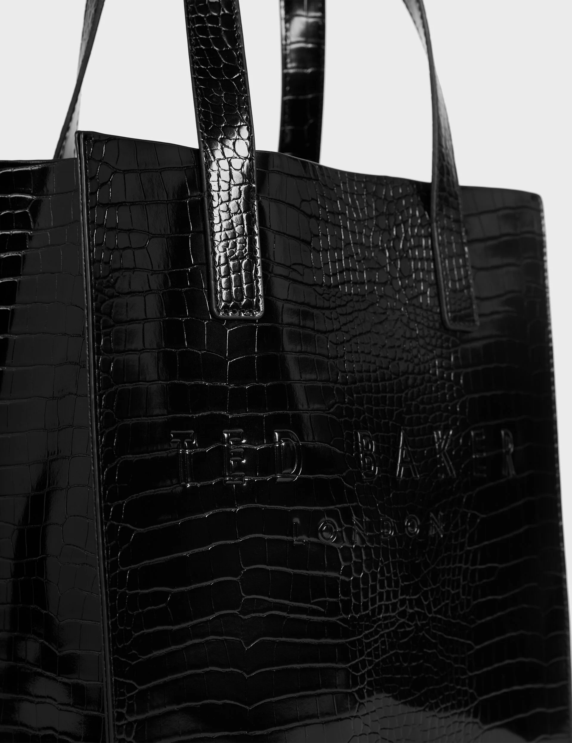 REPTCON | BLACK - Image 3
