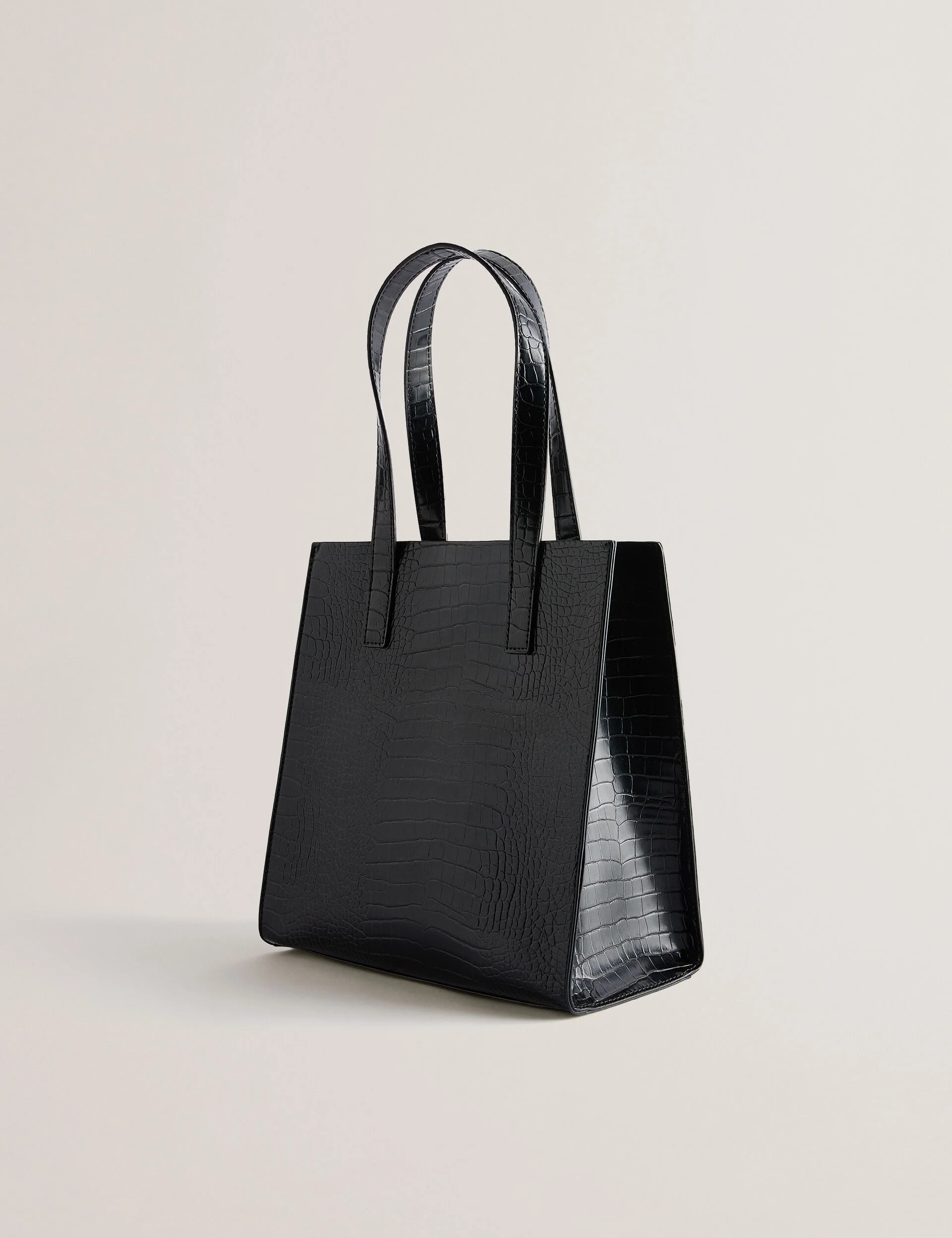 REPTCON | BLACK - Image 5