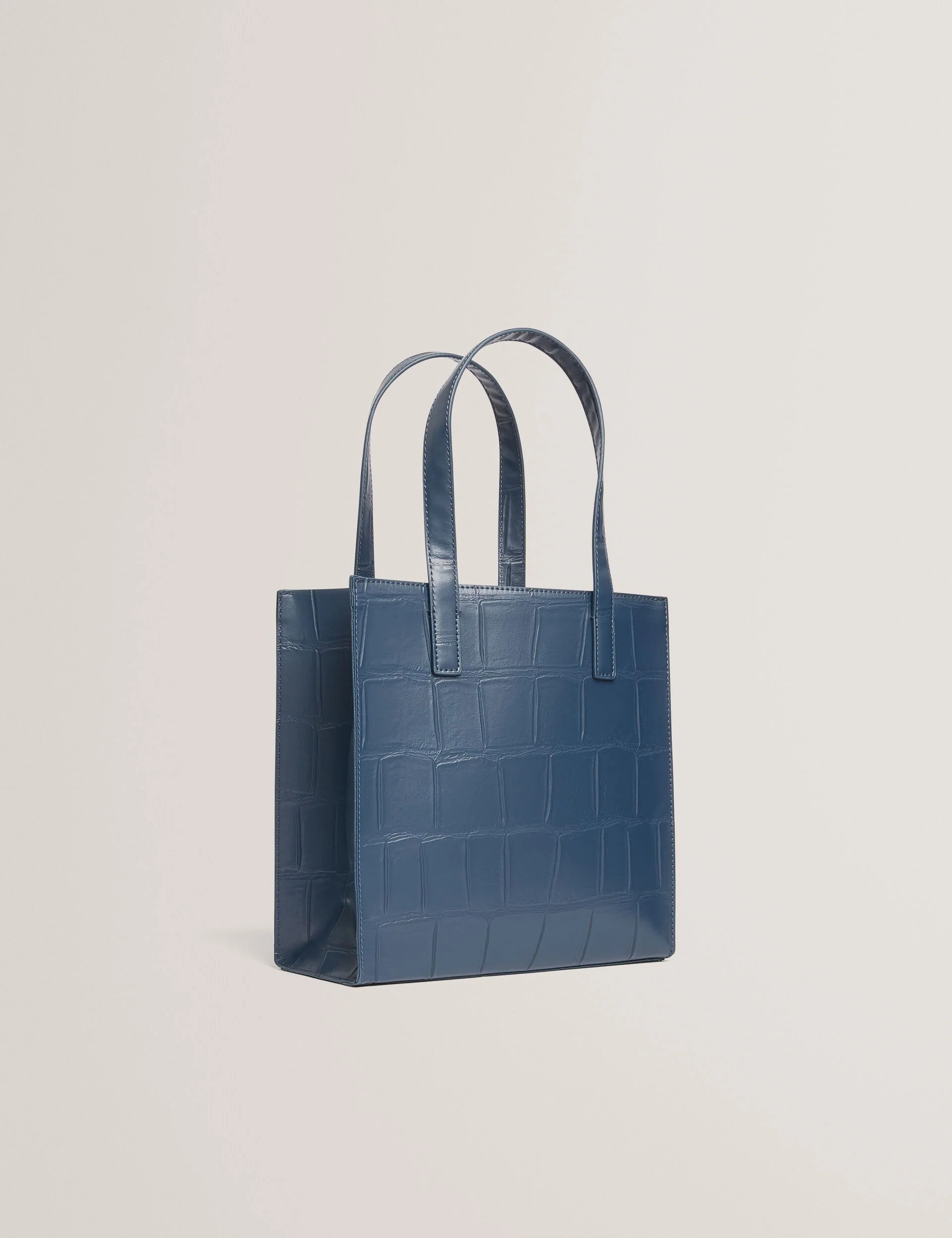 REPTCON | NAVY - Image 5