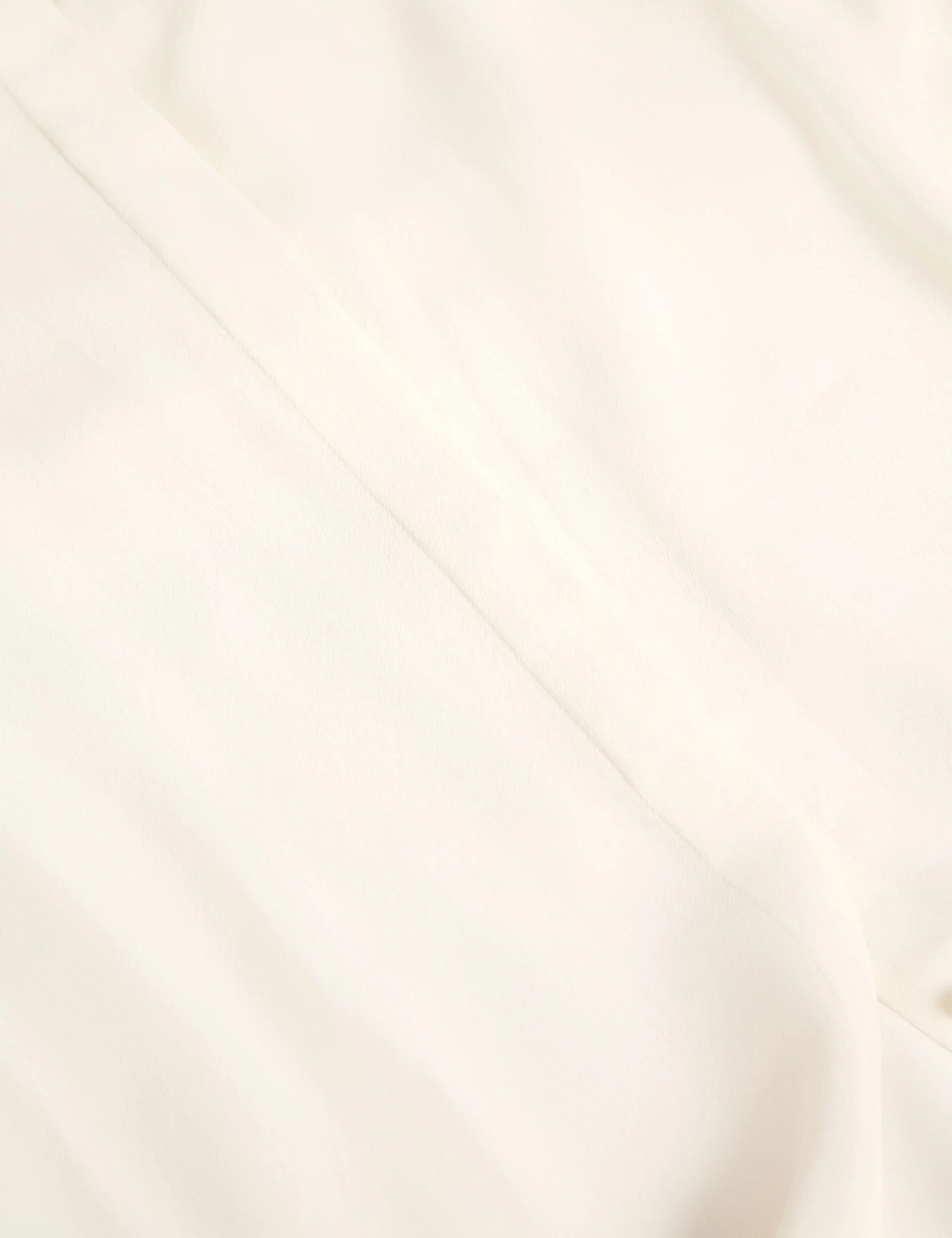 RESSIA | IVORY - Image 6