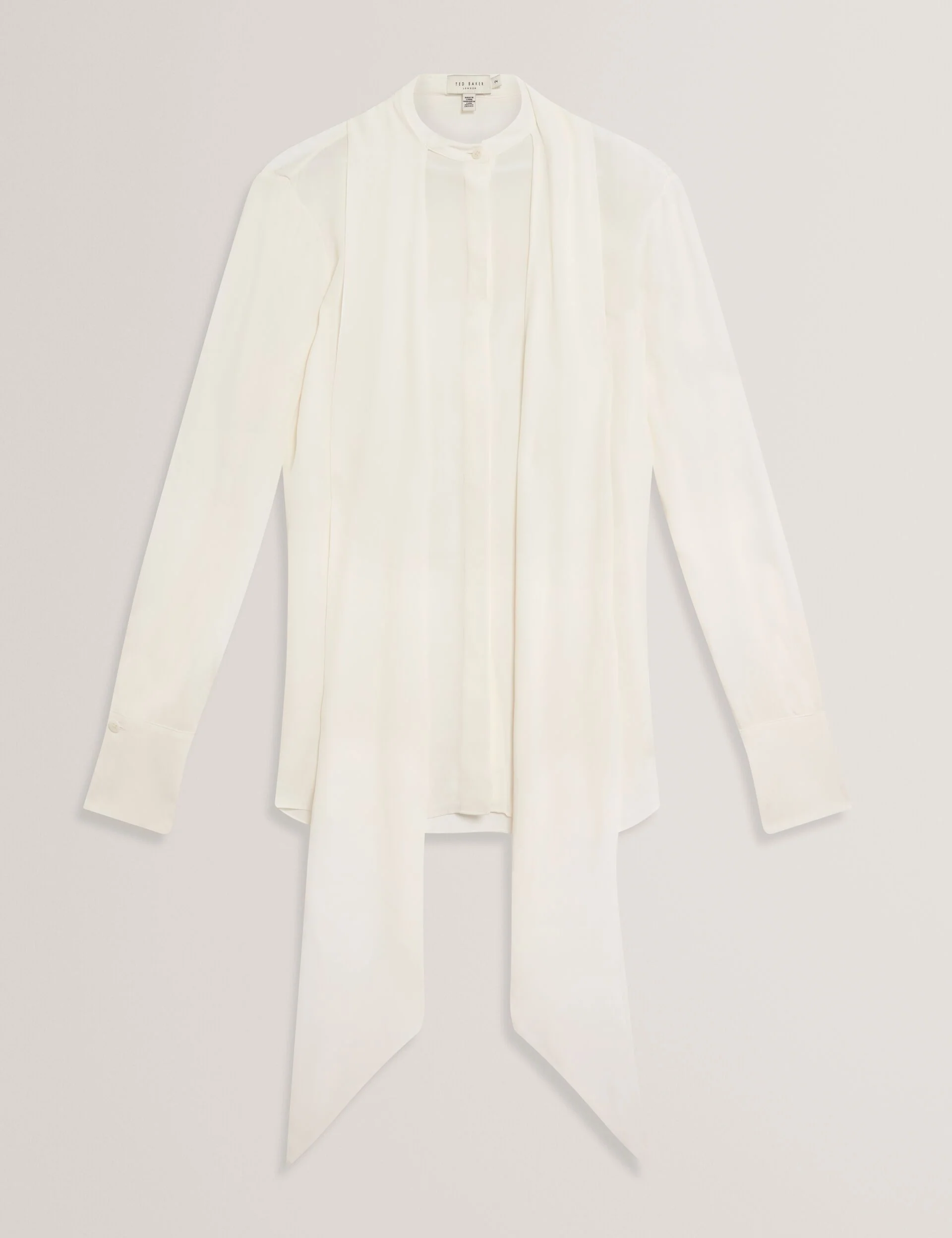 RESSIA | IVORY - Image 7