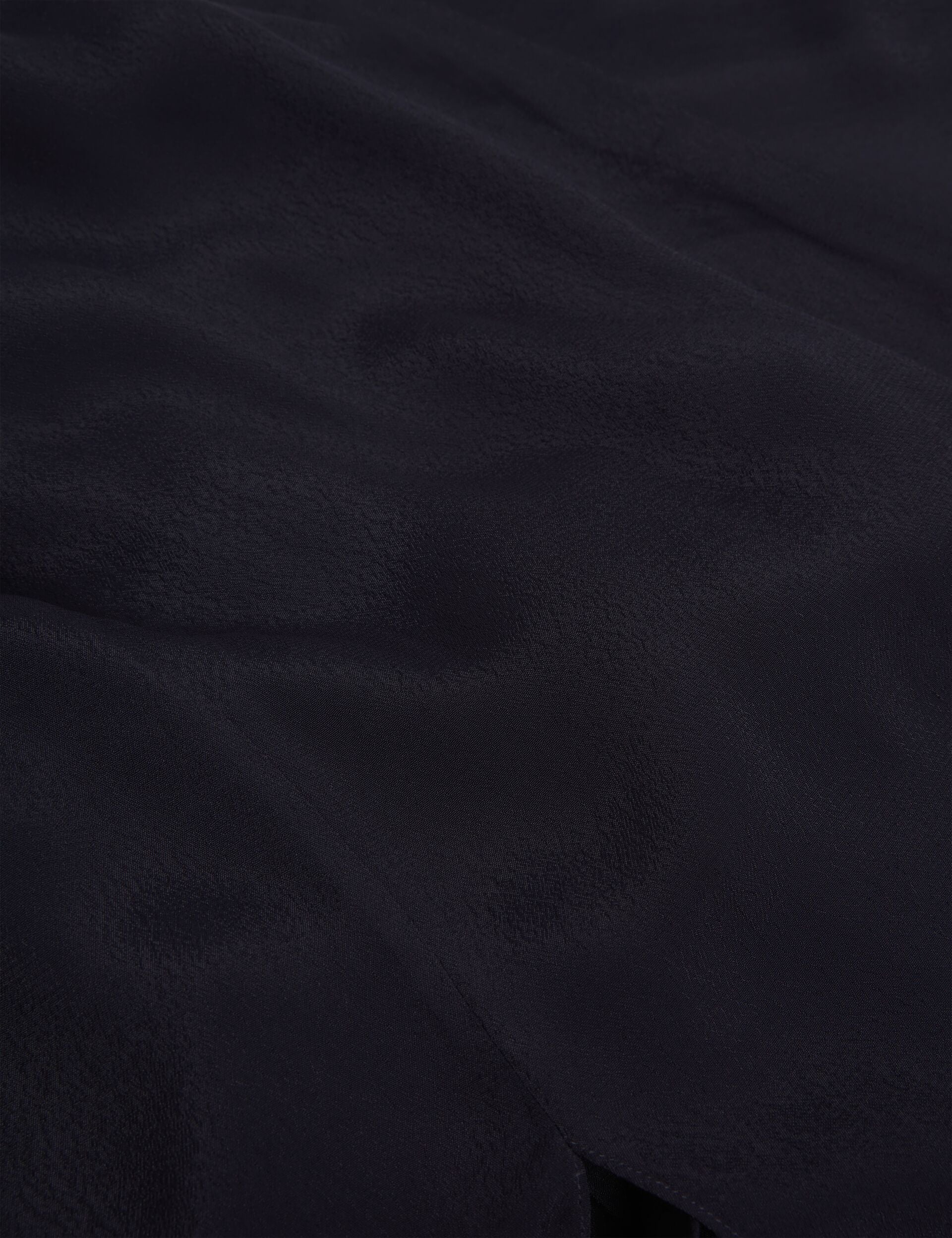 RESSIA | NAVY - Image 3