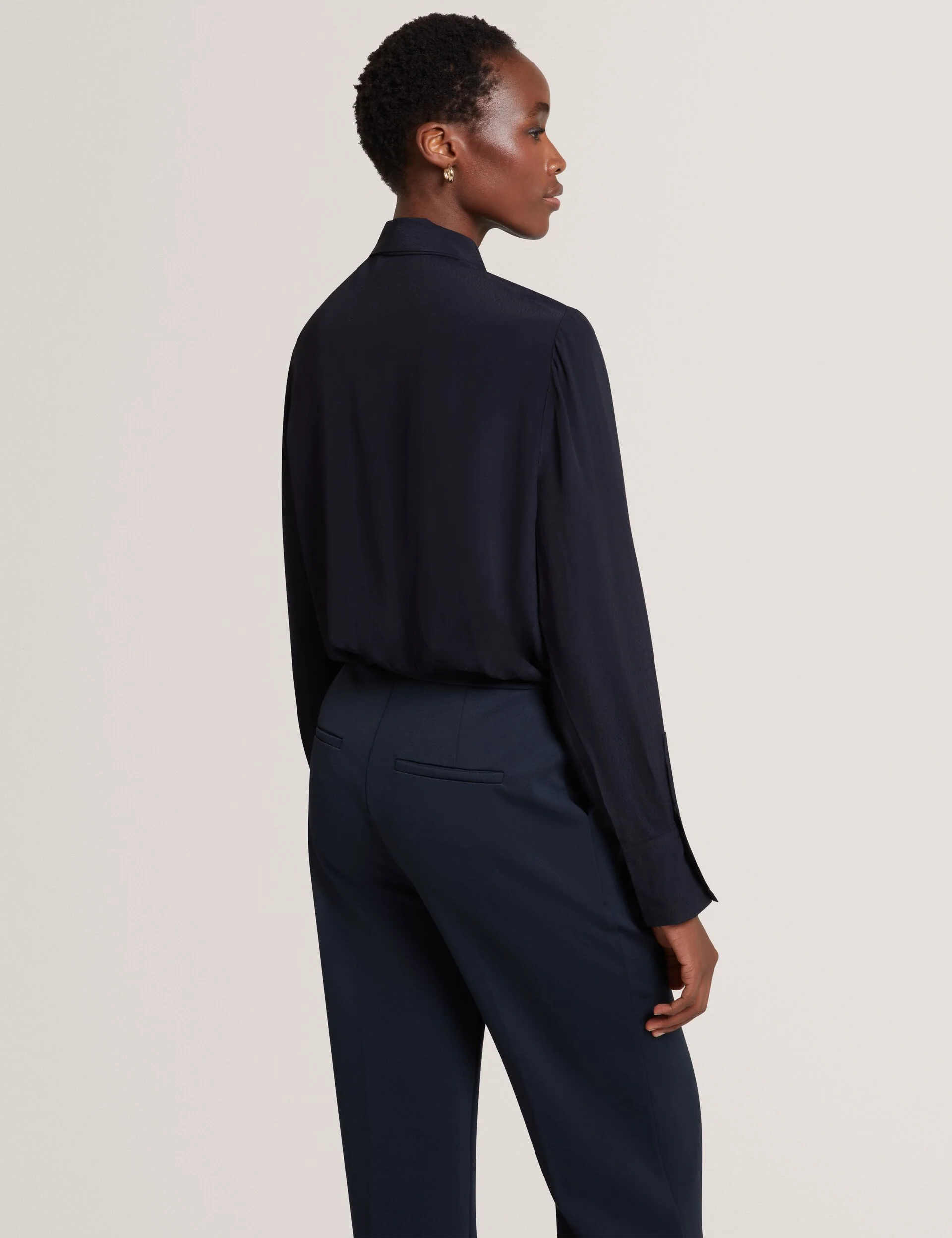 RESSIA | NAVY - Image 5