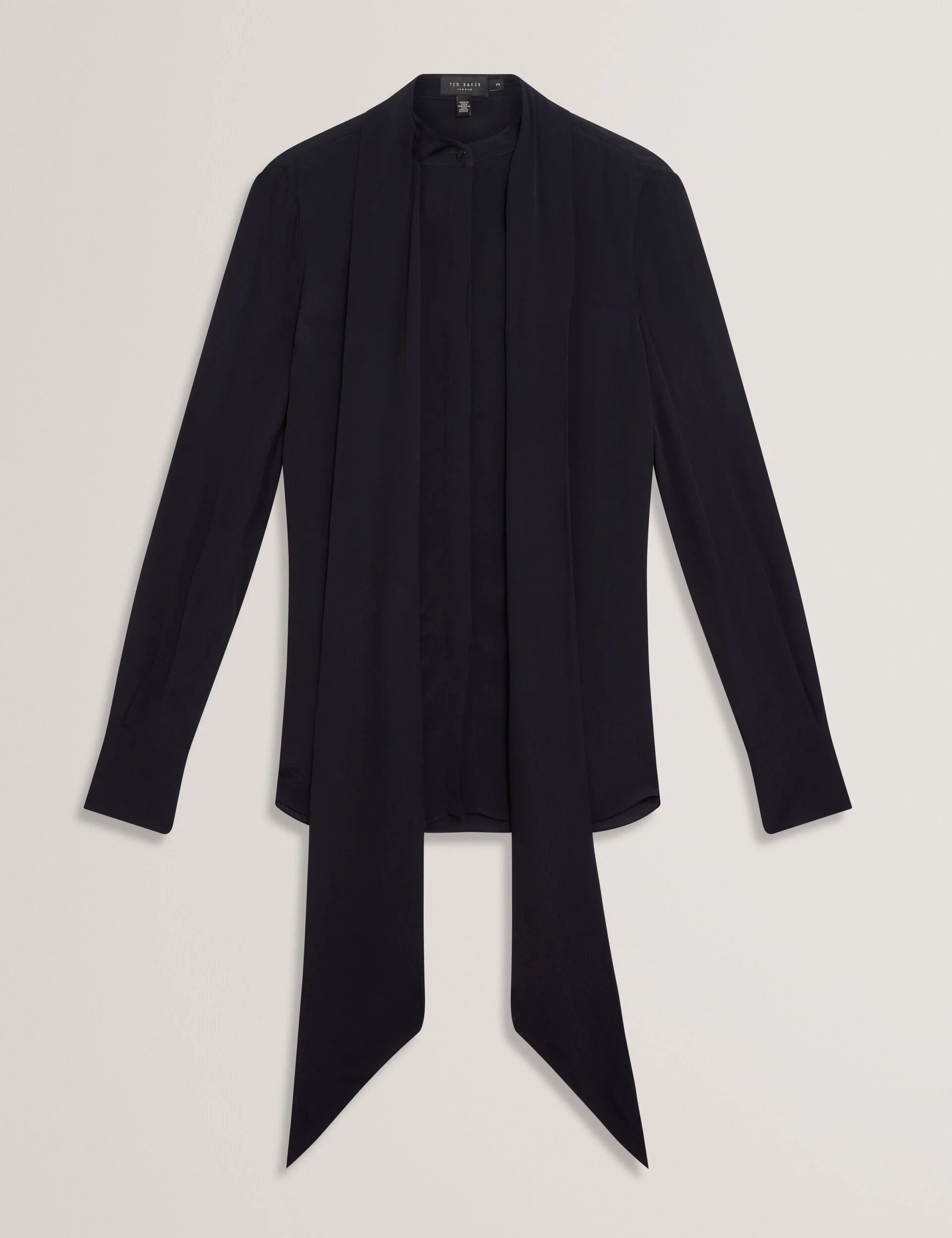 RESSIA | NAVY - Image 7