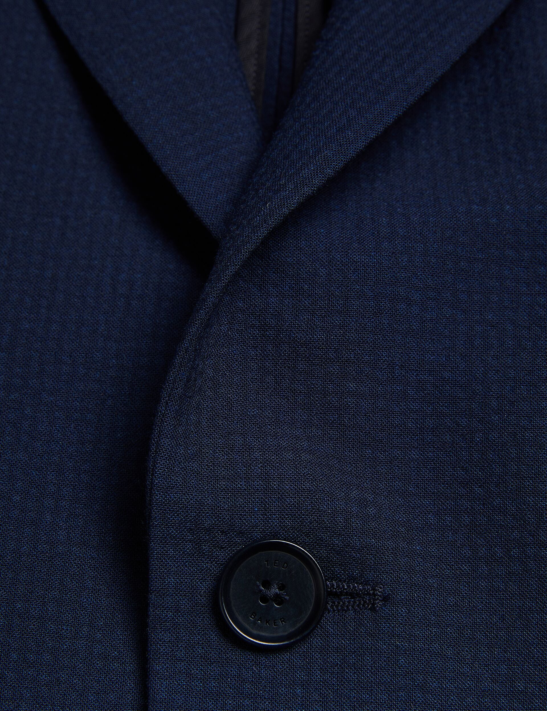 RESTONN | NAVY - Image 3