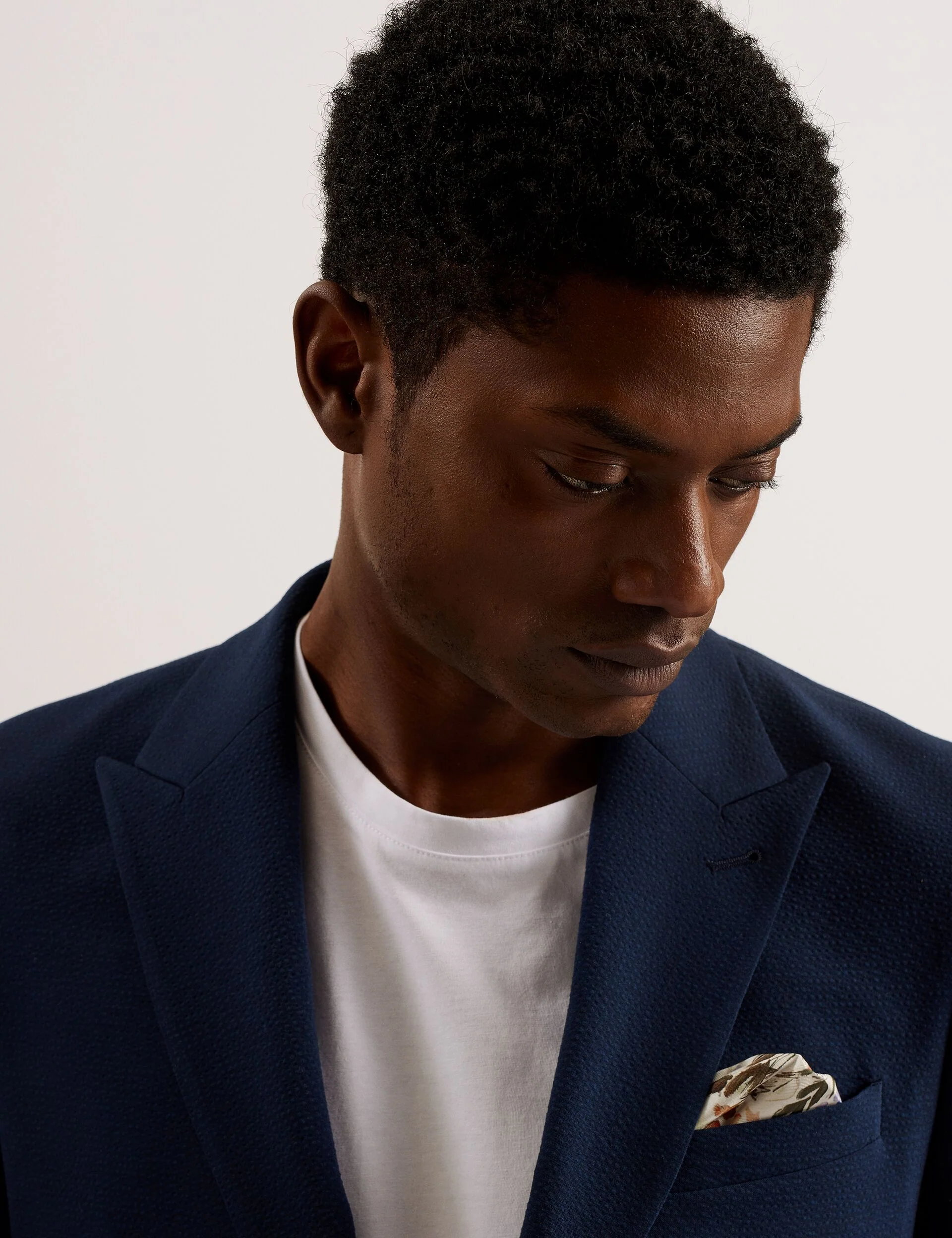 RESTONN | NAVY - Image 4