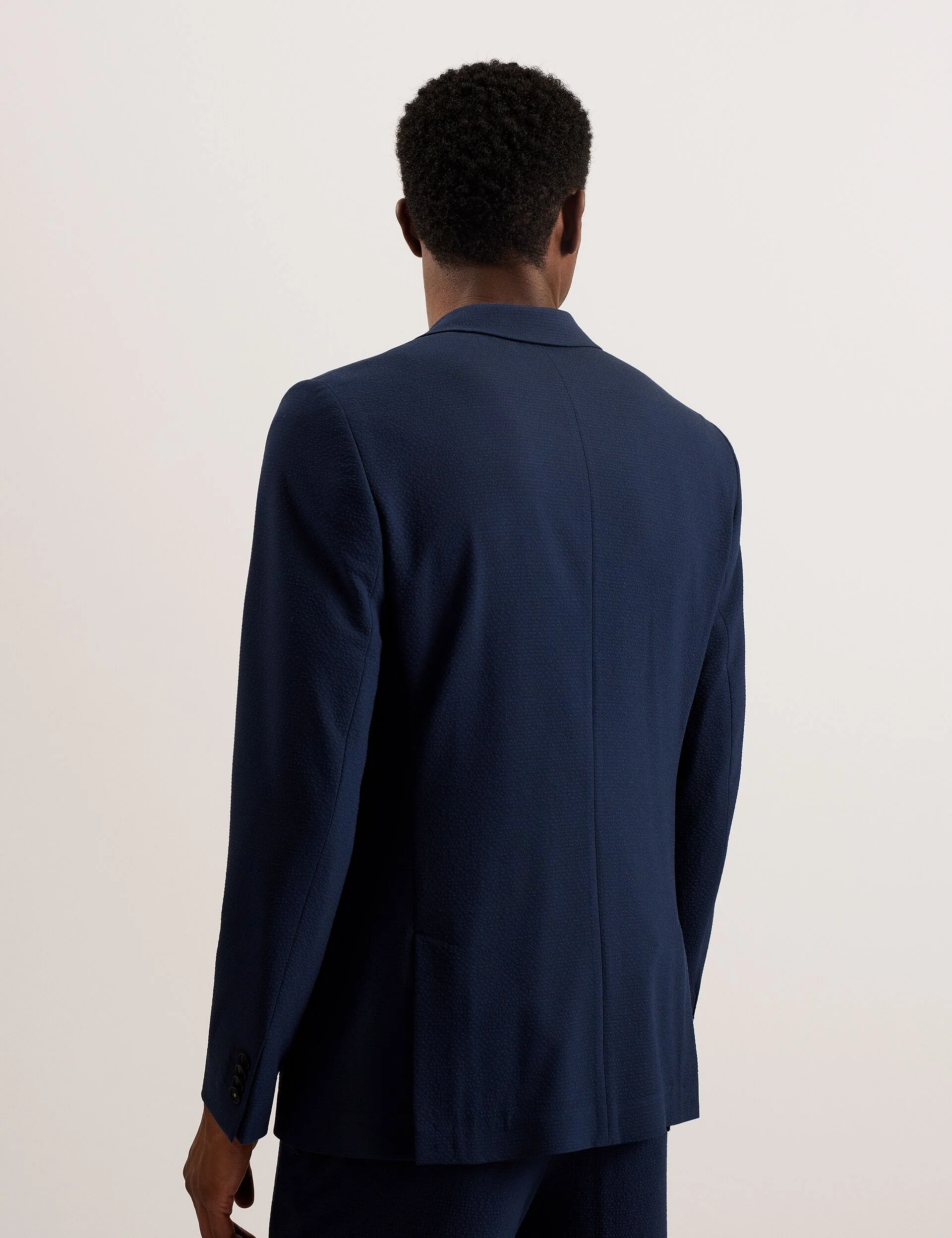 RESTONN | NAVY - Image 5